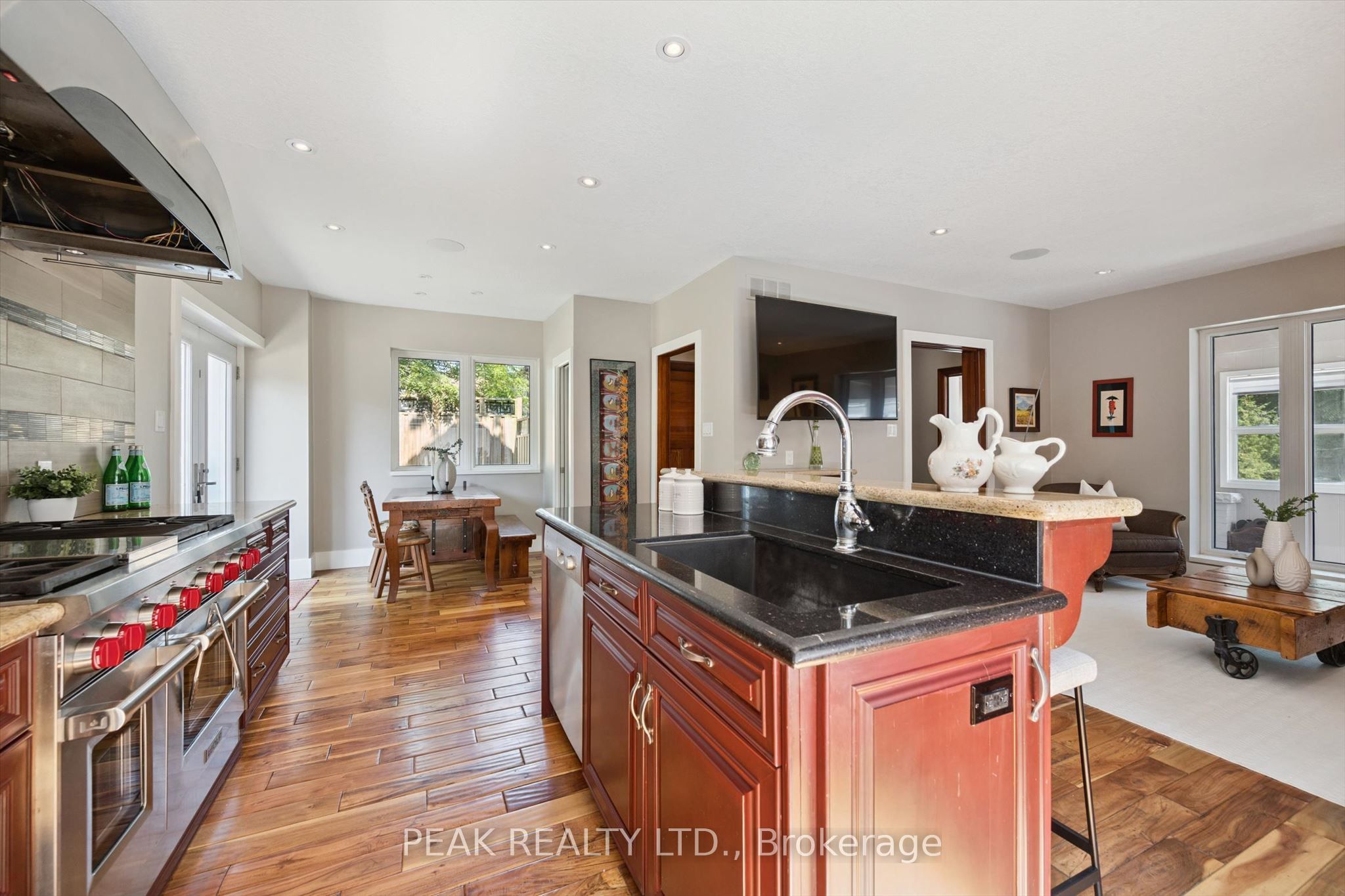Listing 239332 Image