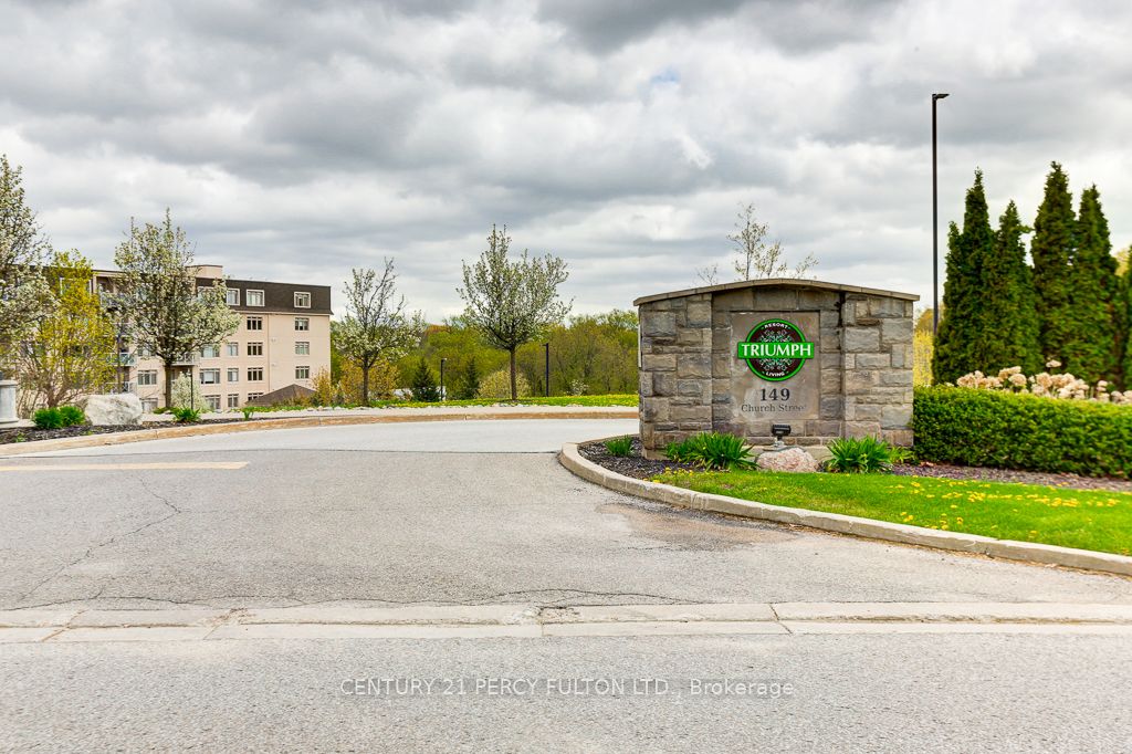 Listing 264023 Image