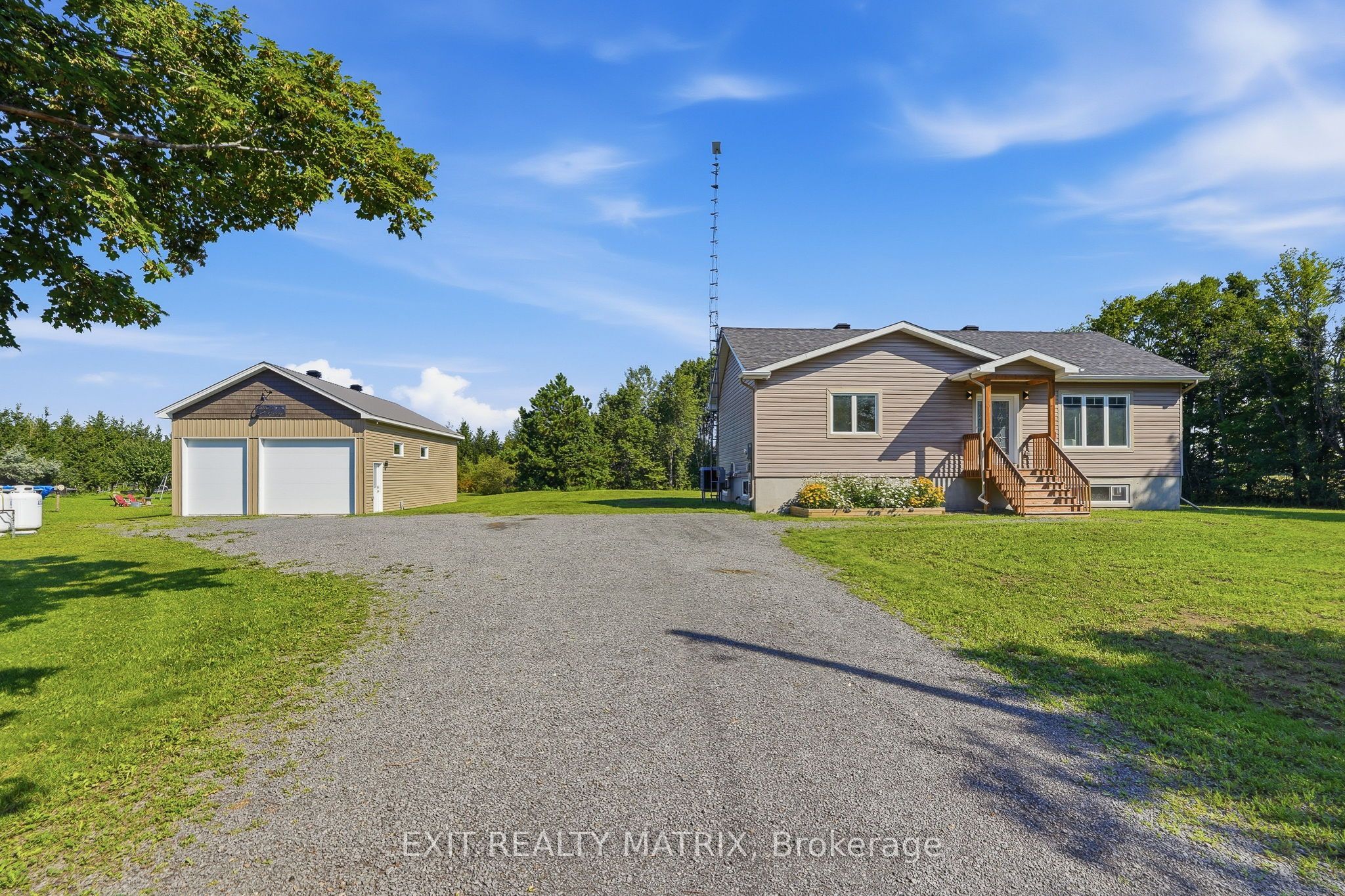 Listing 243349 Image