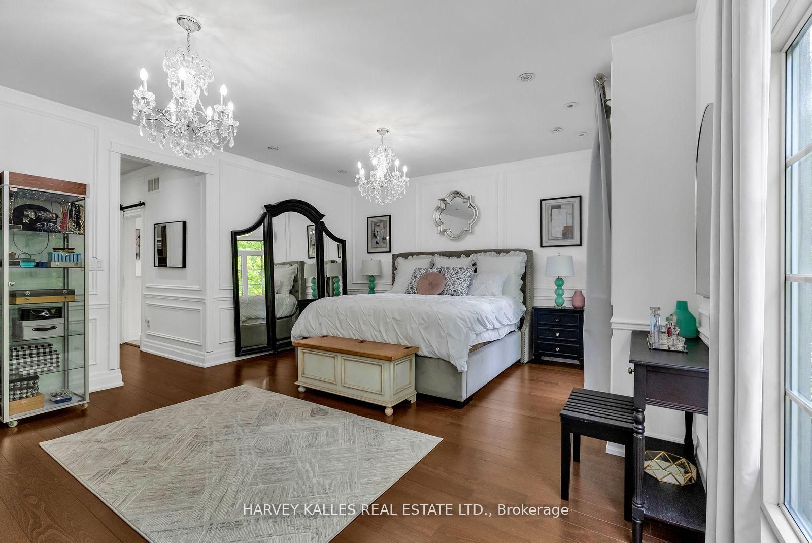 Listing 239429 Image
