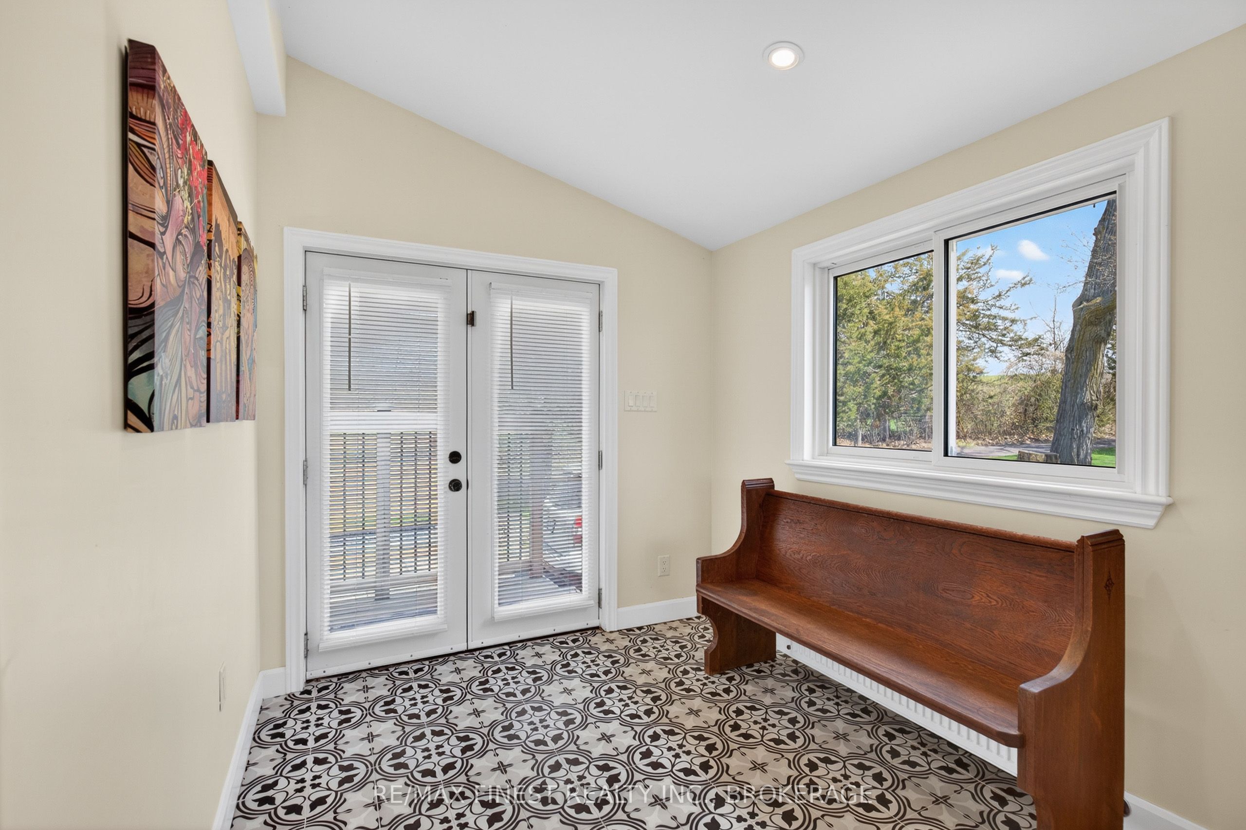 Listing 243459 Image
