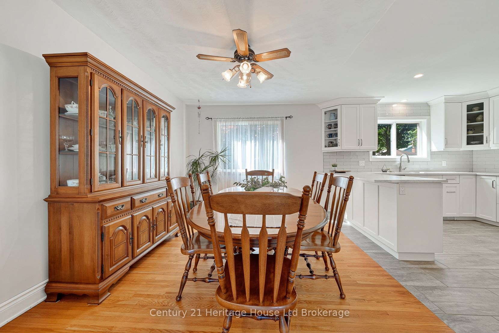 Listing 244044 Image