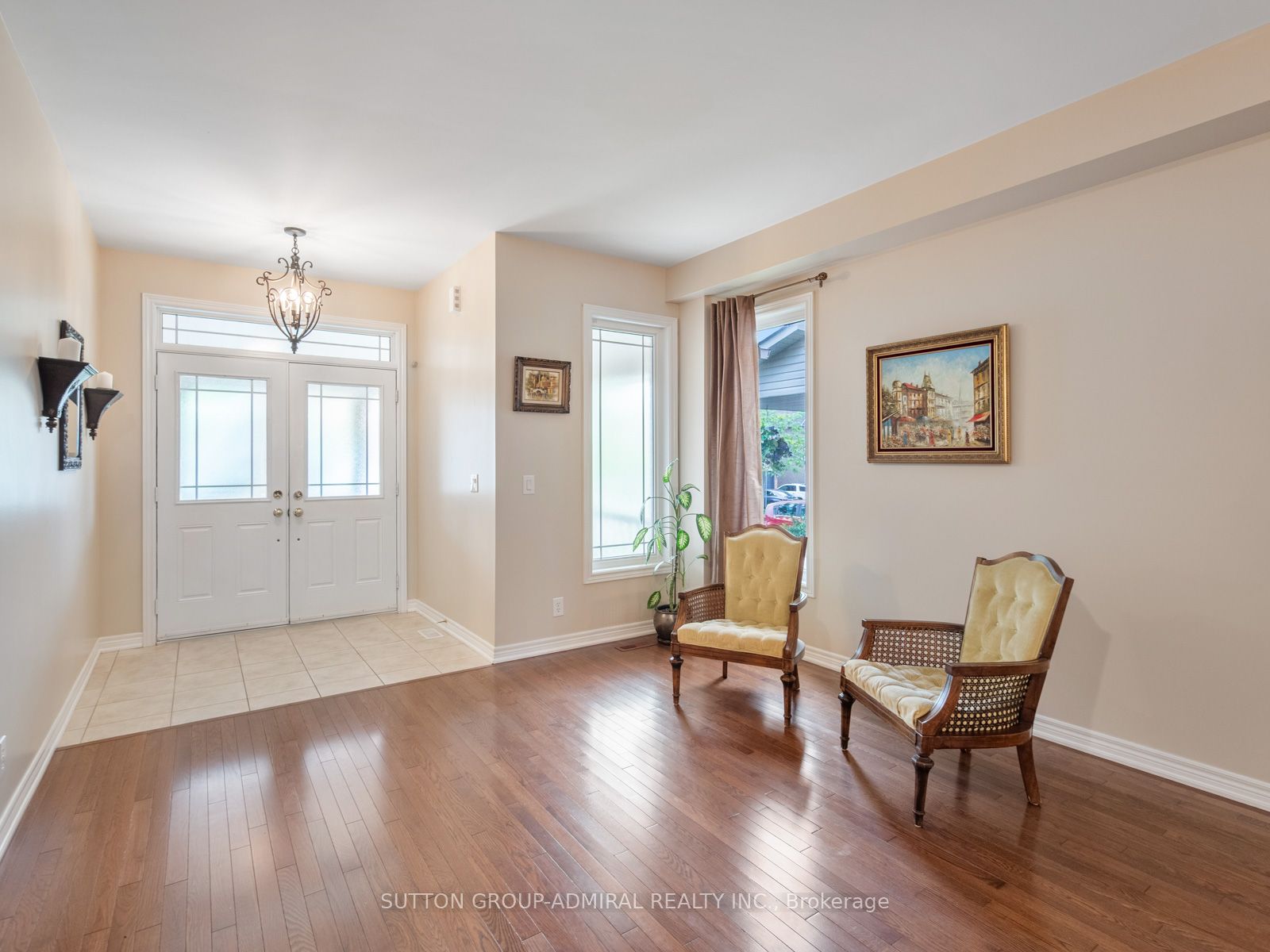 Listing 241864 Image