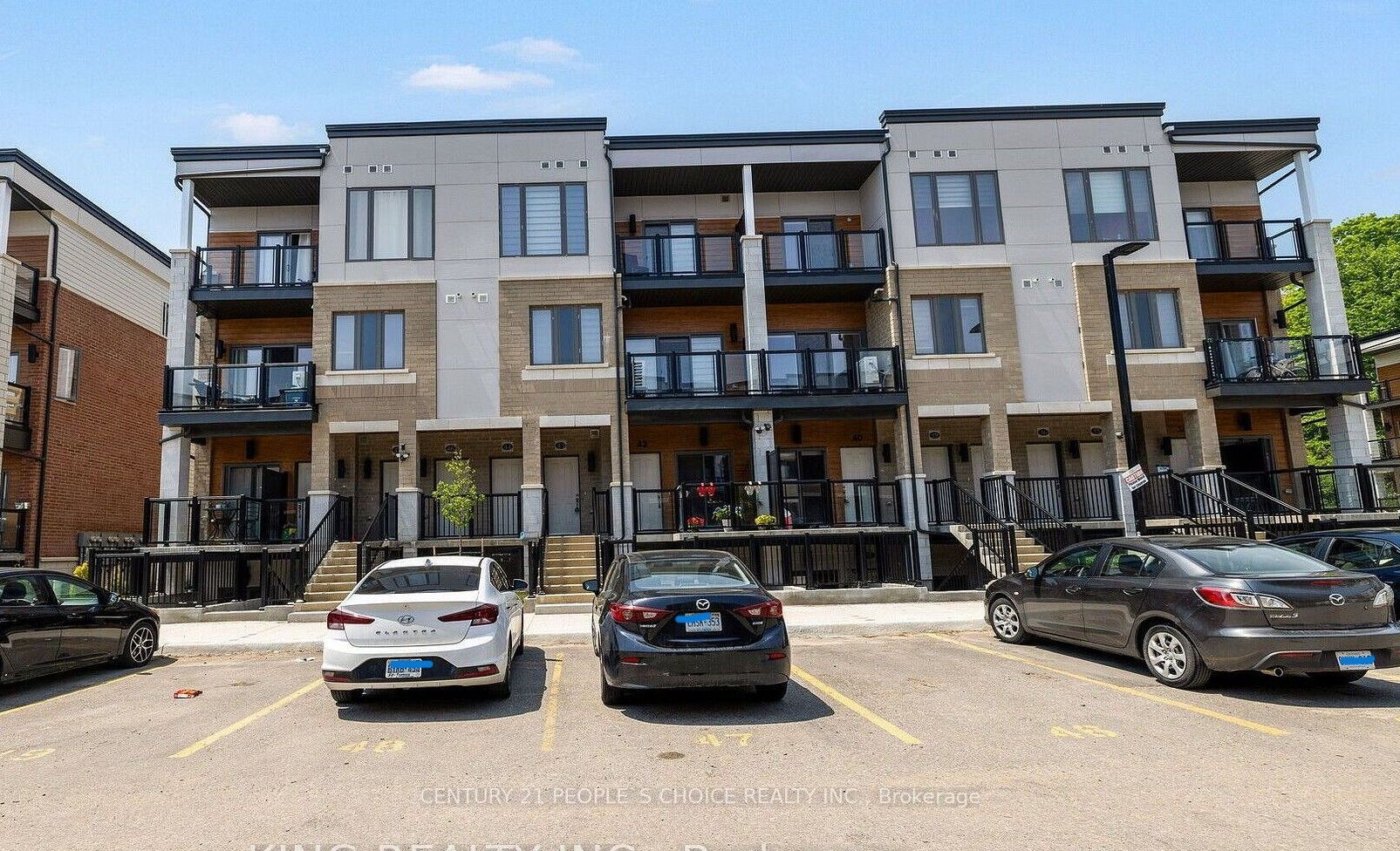 Listing 239455 Image