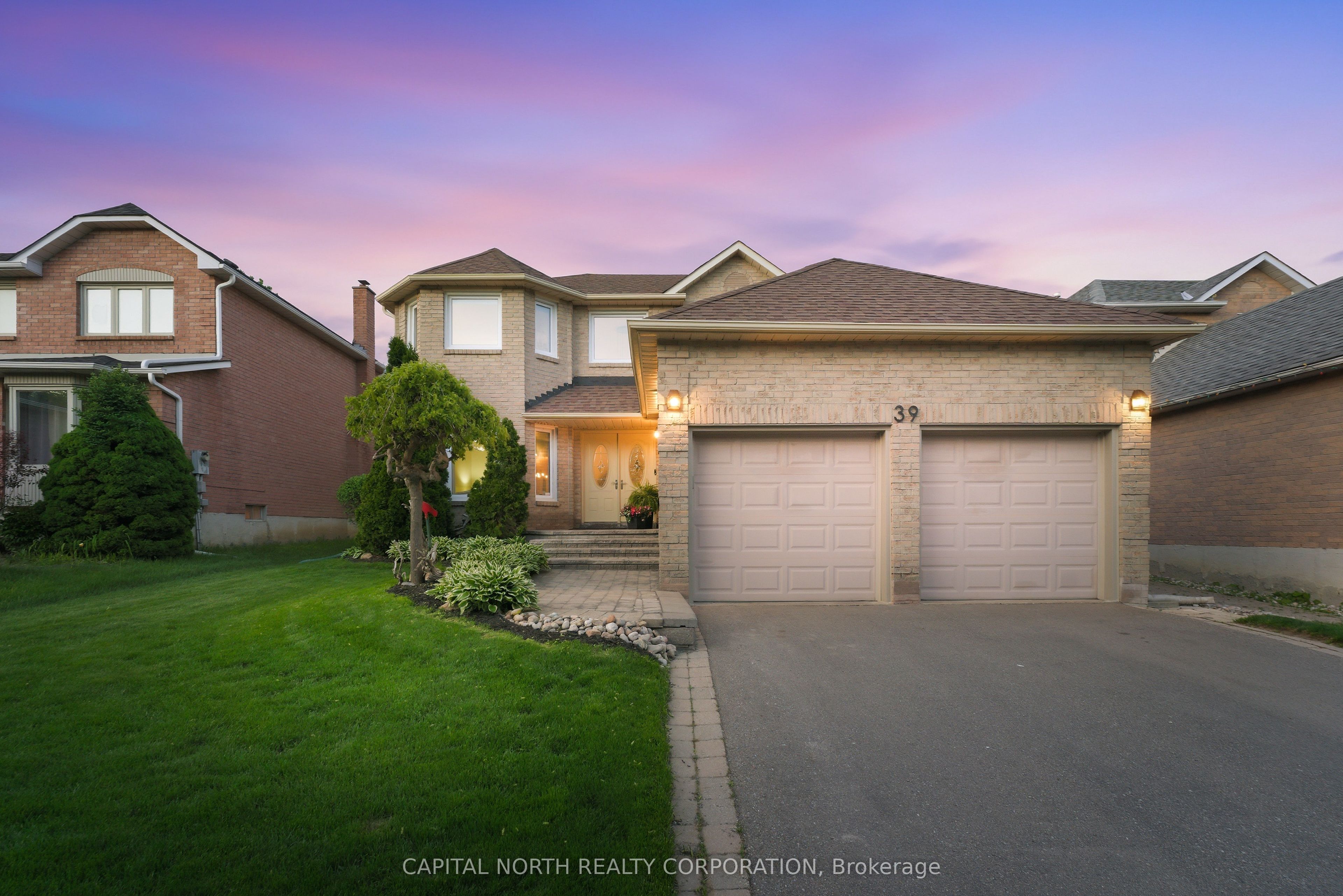 Listing 239371 Image