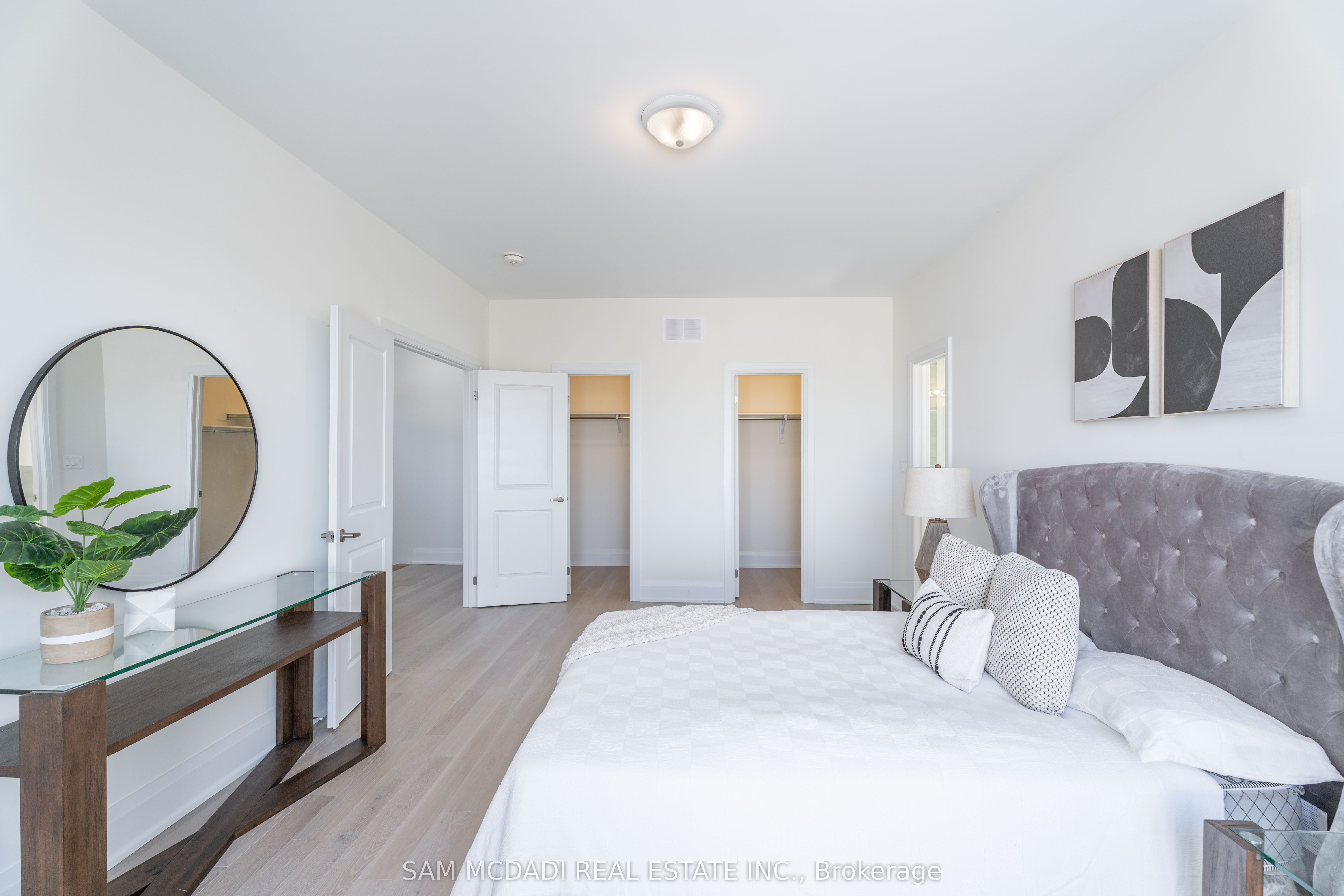 Listing 245212 Image