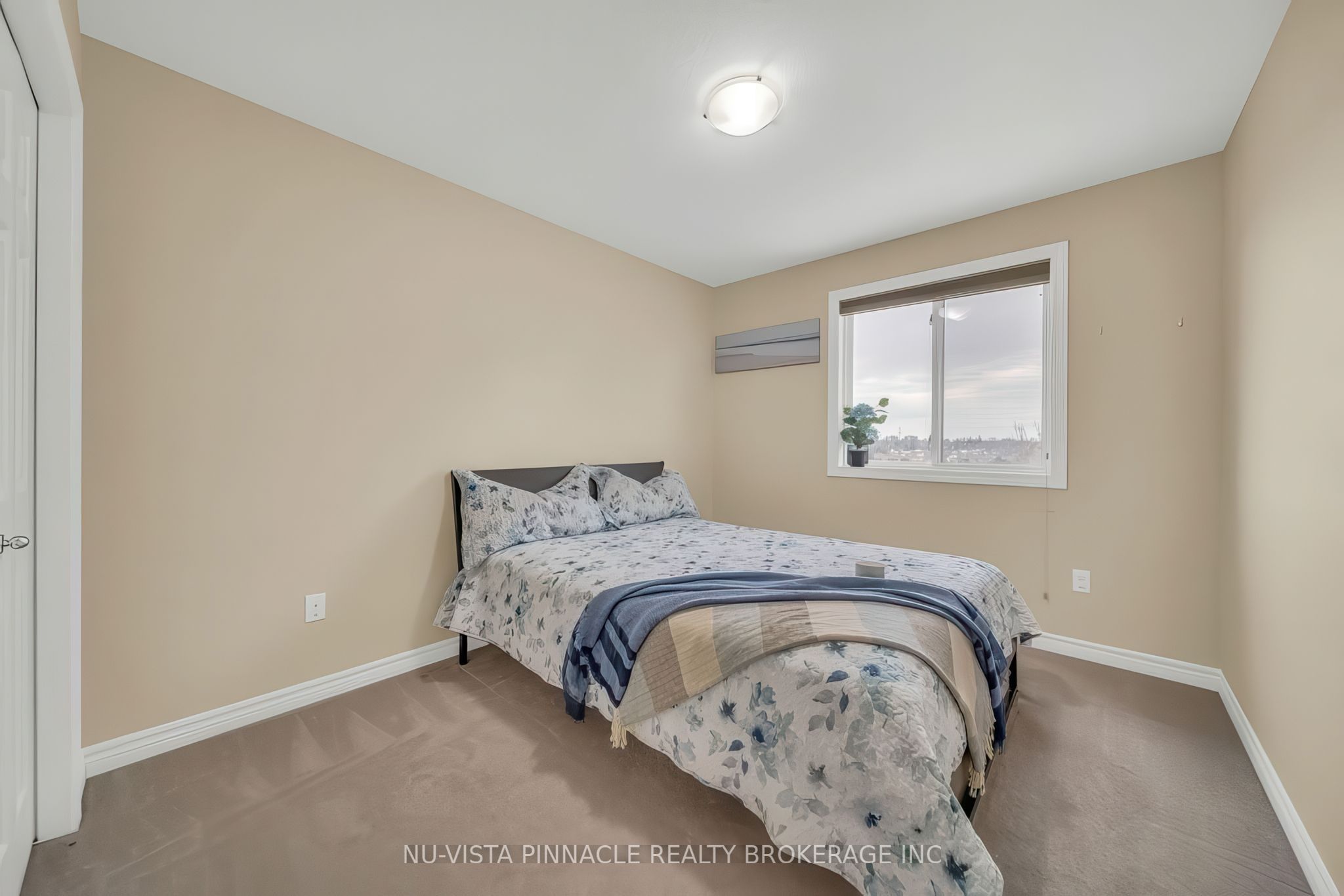 Listing 245262 Image