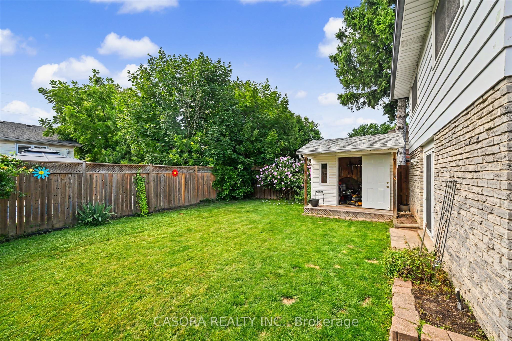 Listing 239428 Image