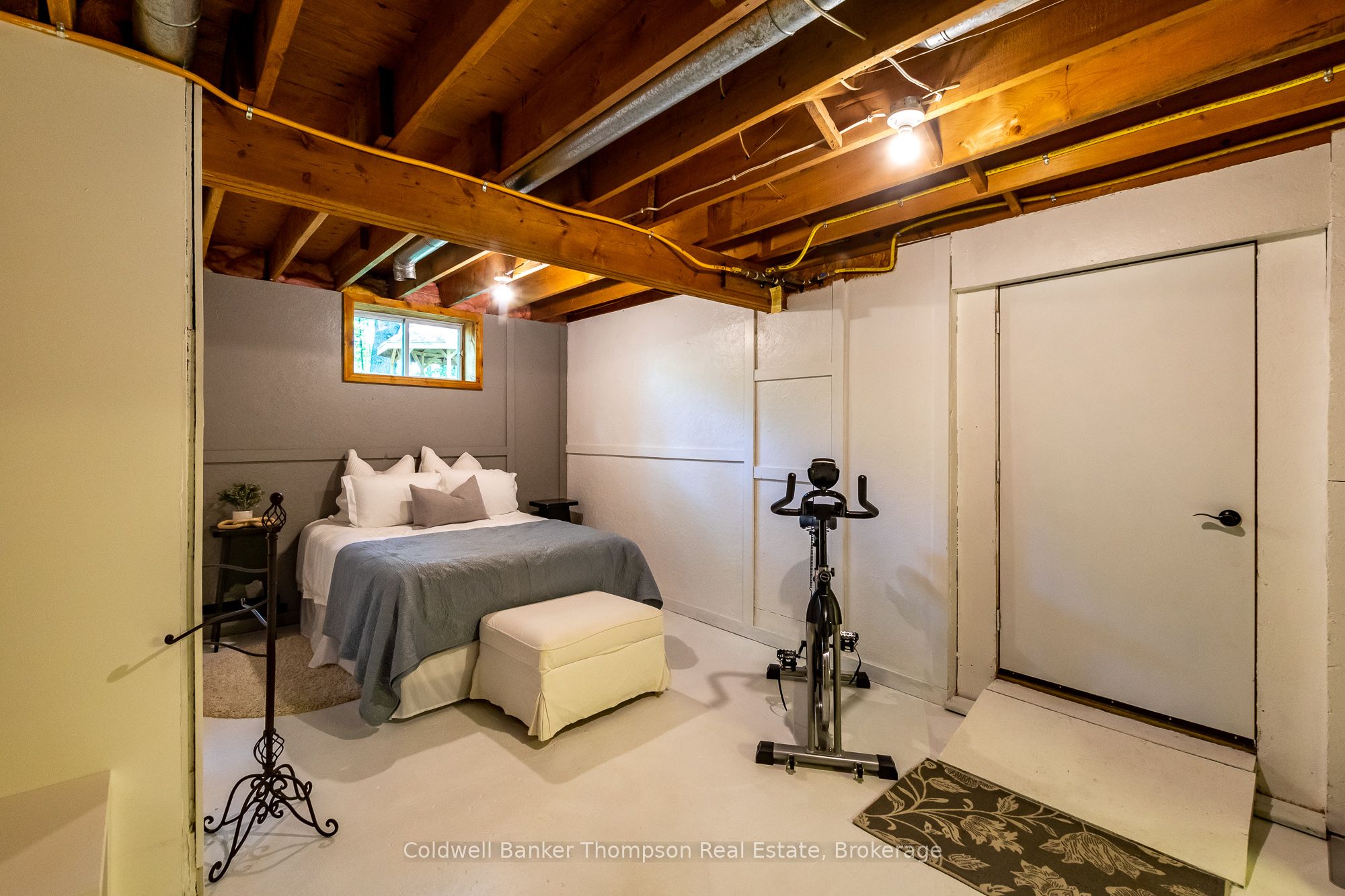 Listing 240546 Image