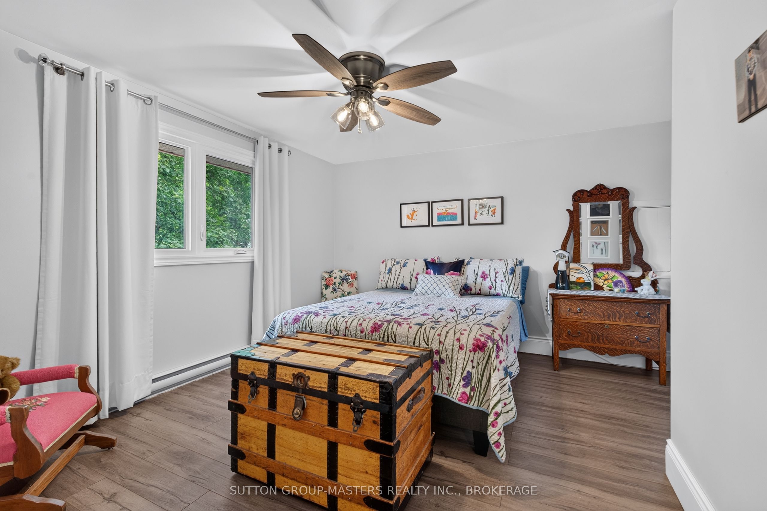 Listing 241652 Image