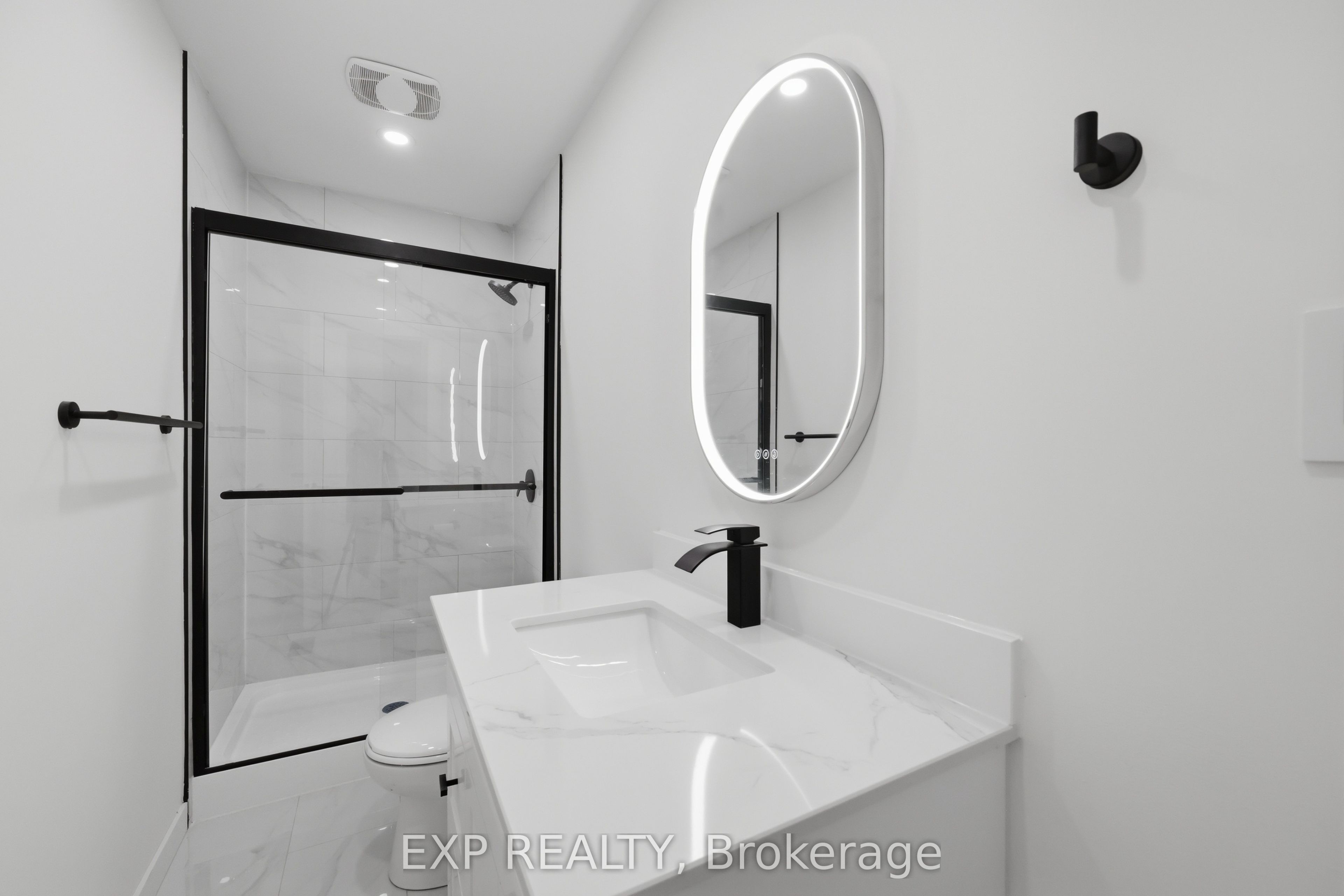 Listing 246259 Image