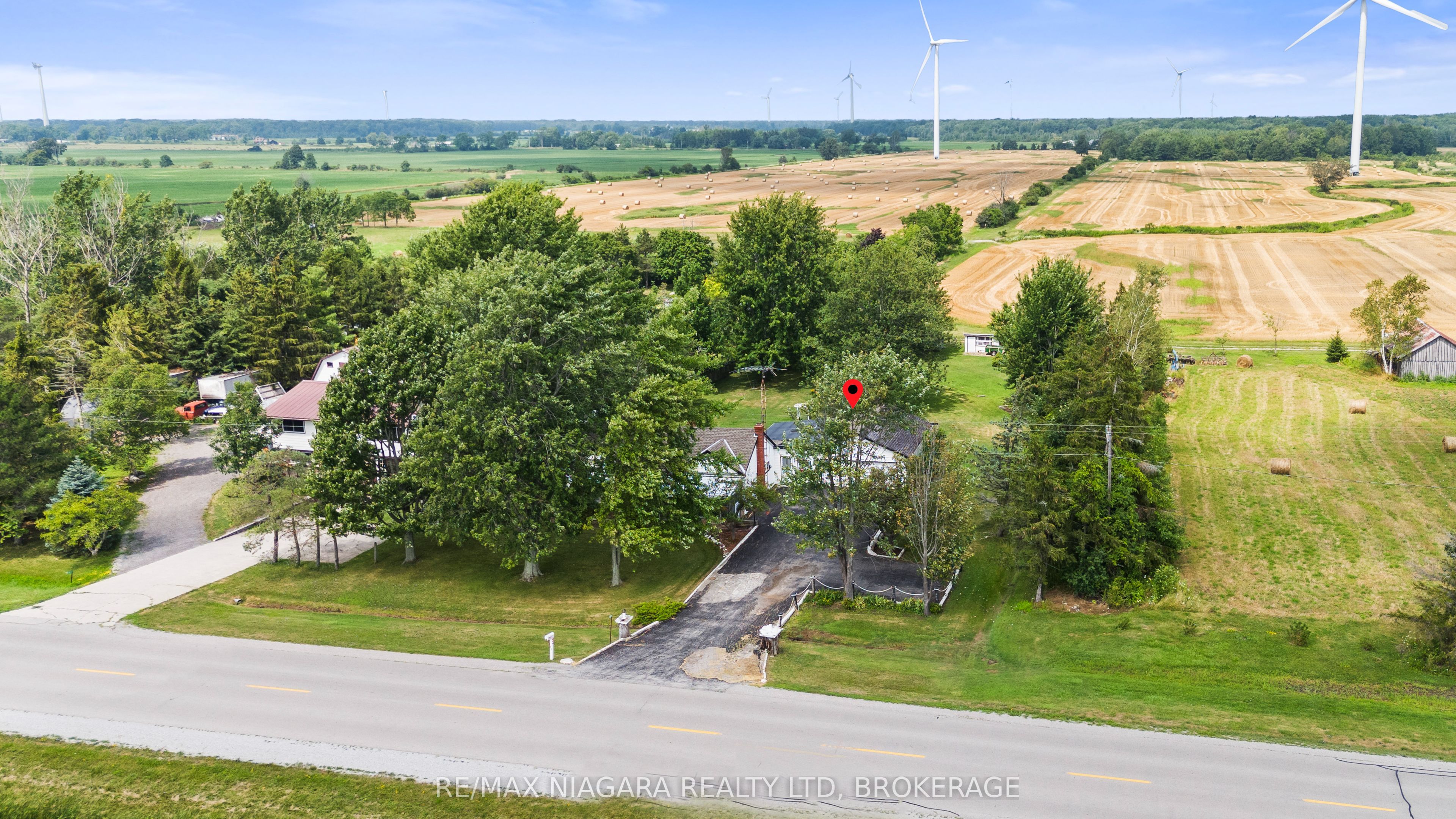 Listing 240652 Image