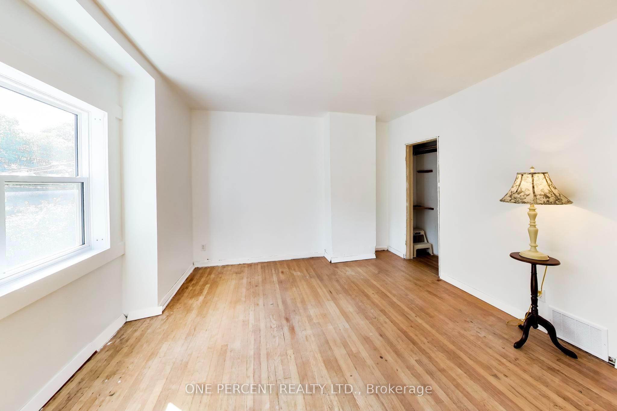 Listing 276666 Image