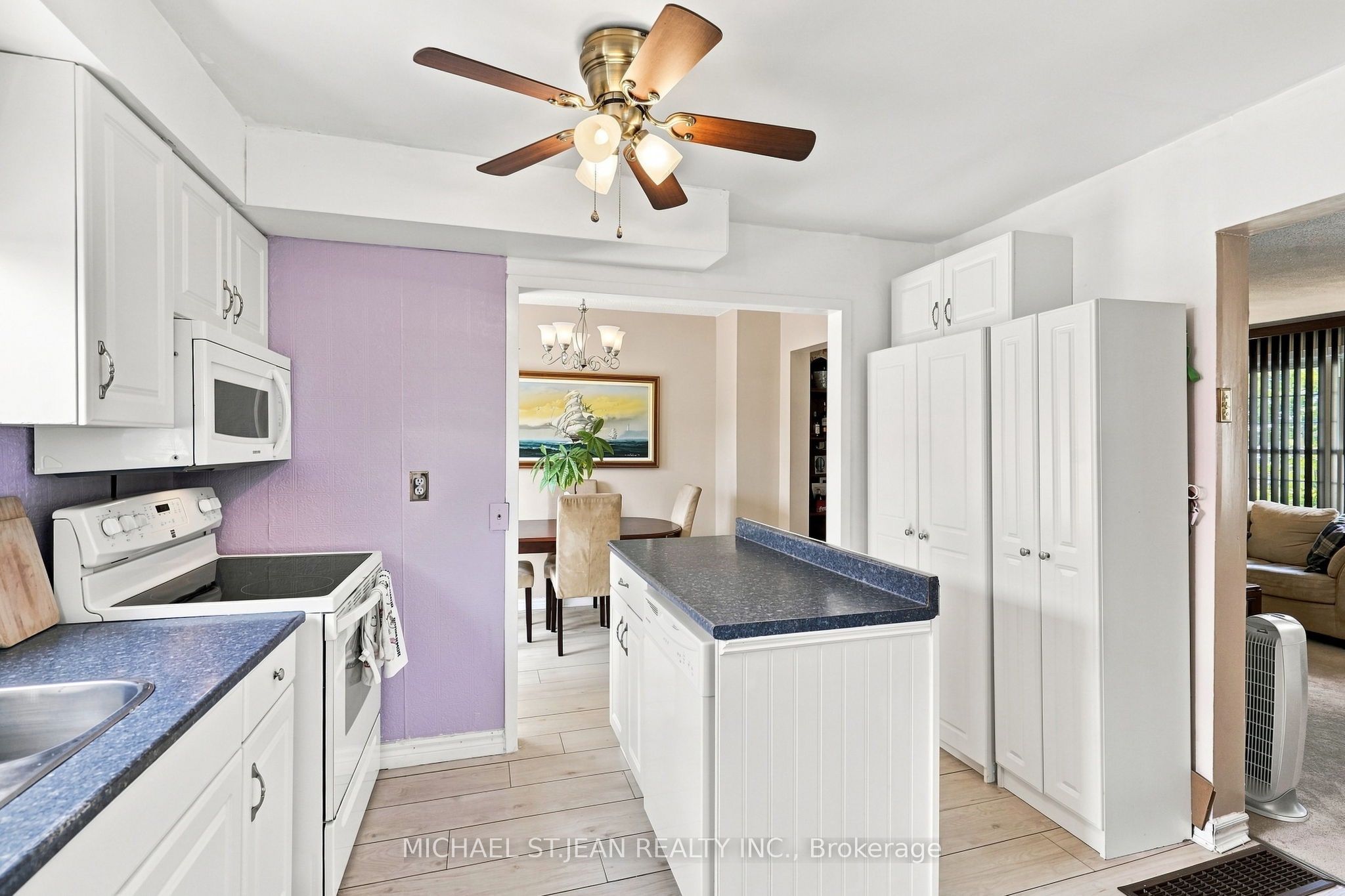 Listing 239943 Image