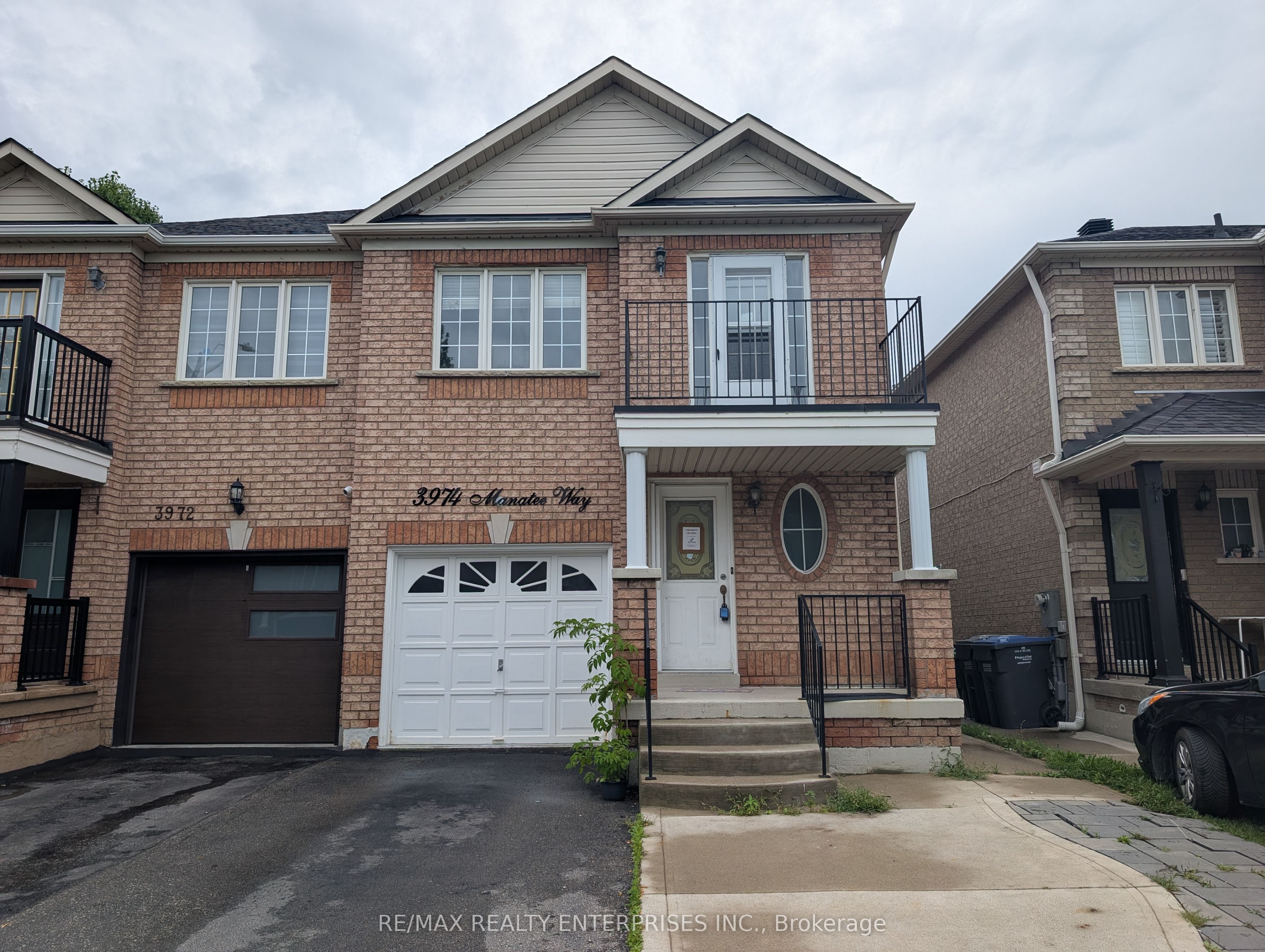 Listing 240261 Image