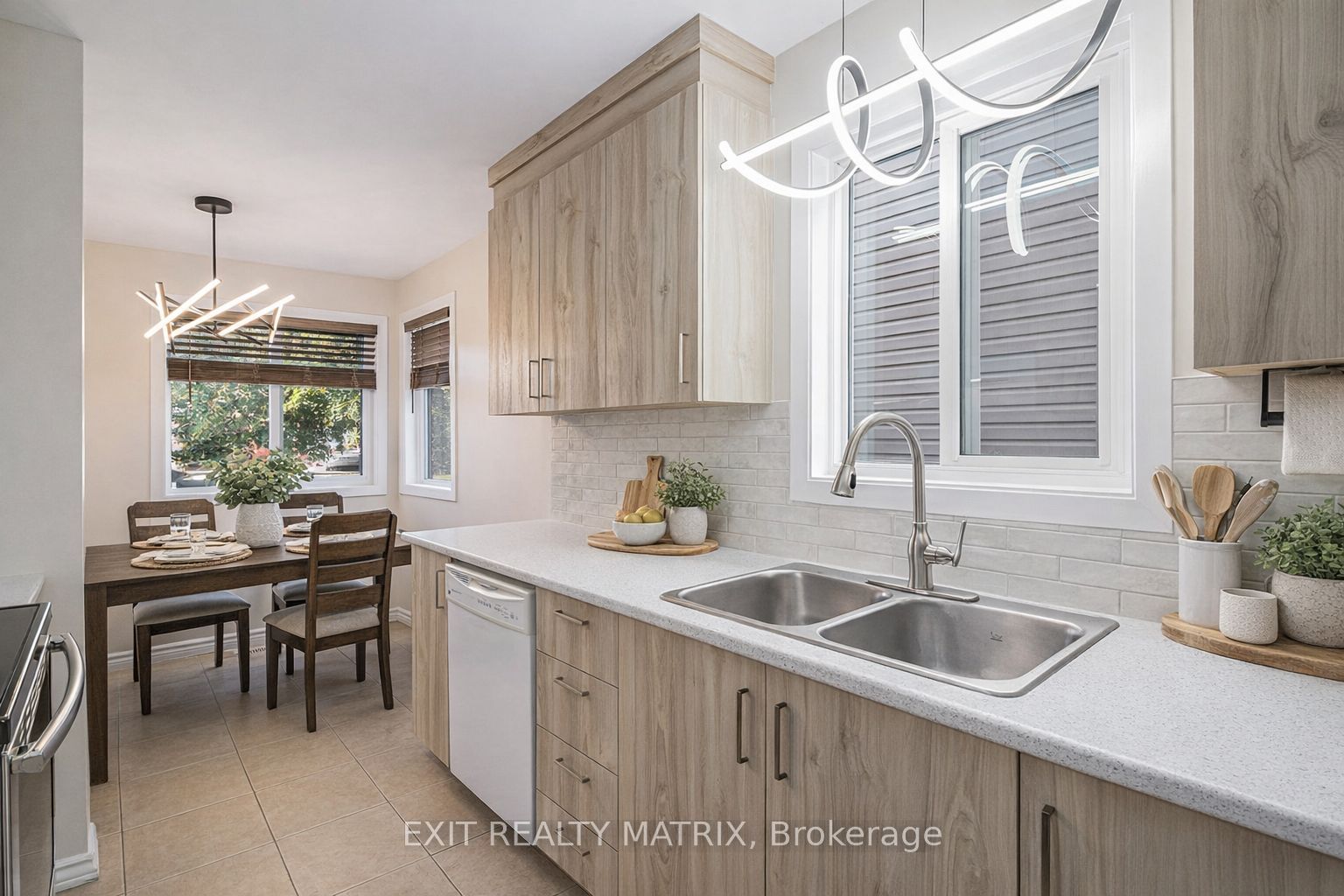 Listing 239720 Image