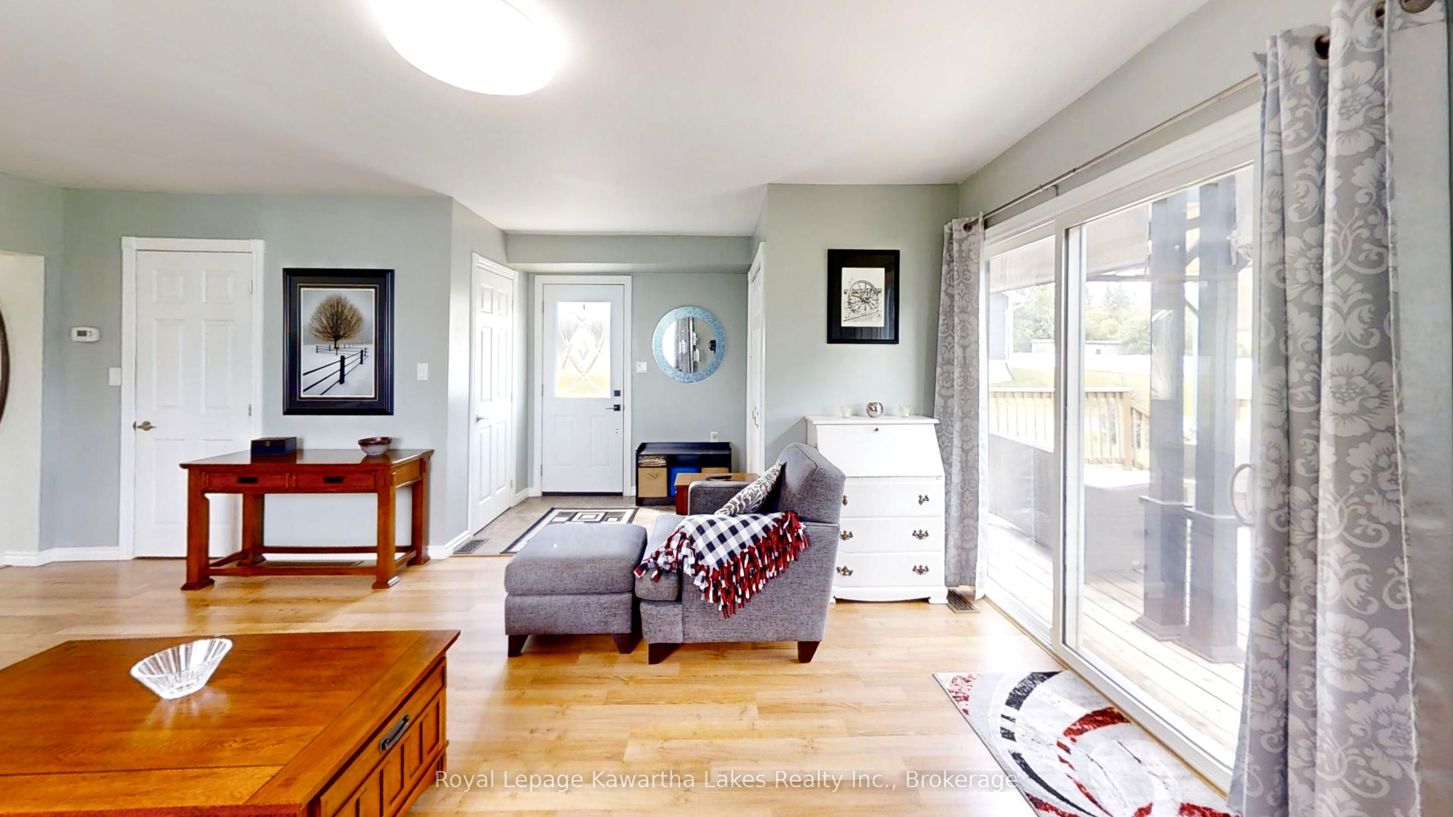 Listing 240364 Image