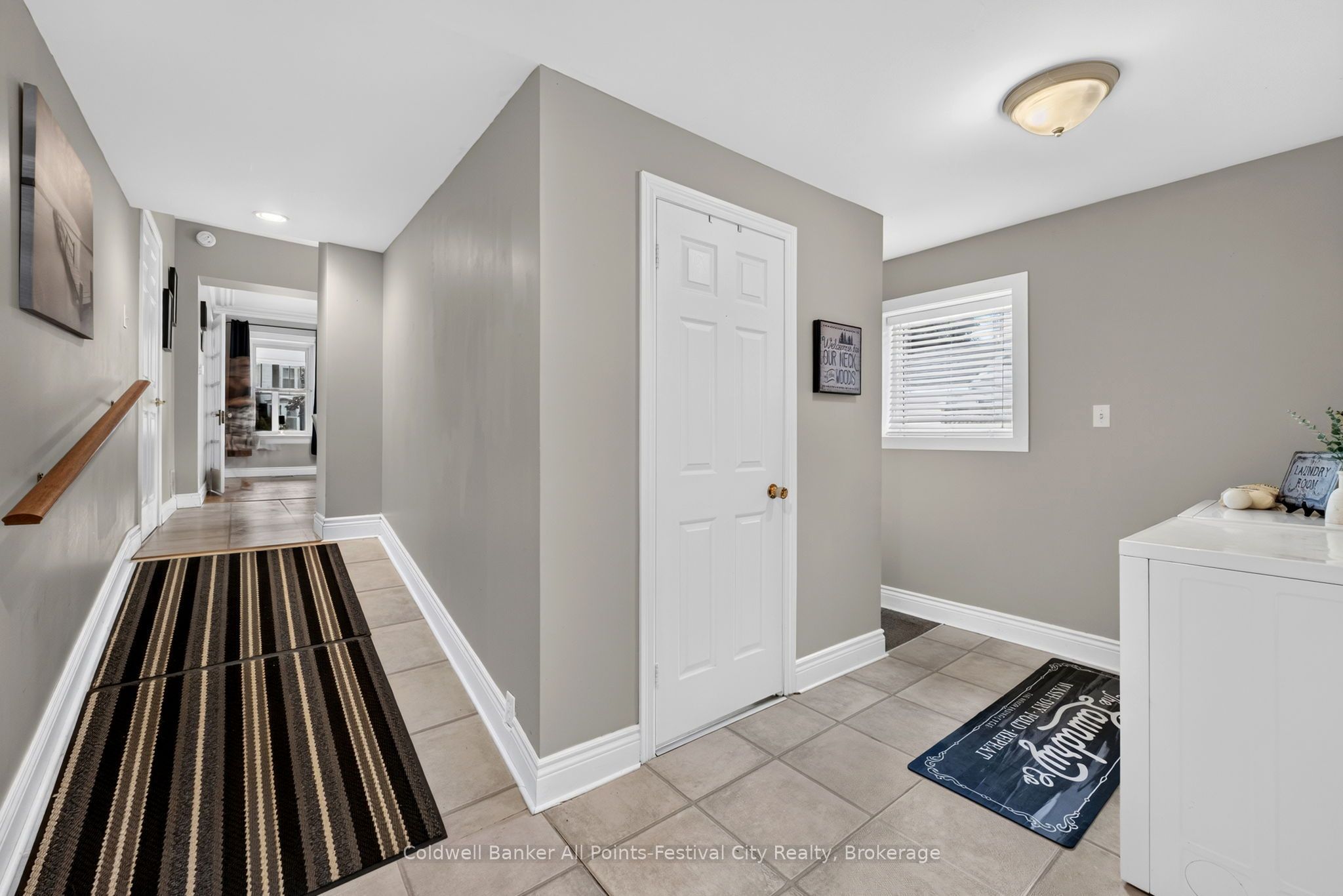Listing 240151 Image