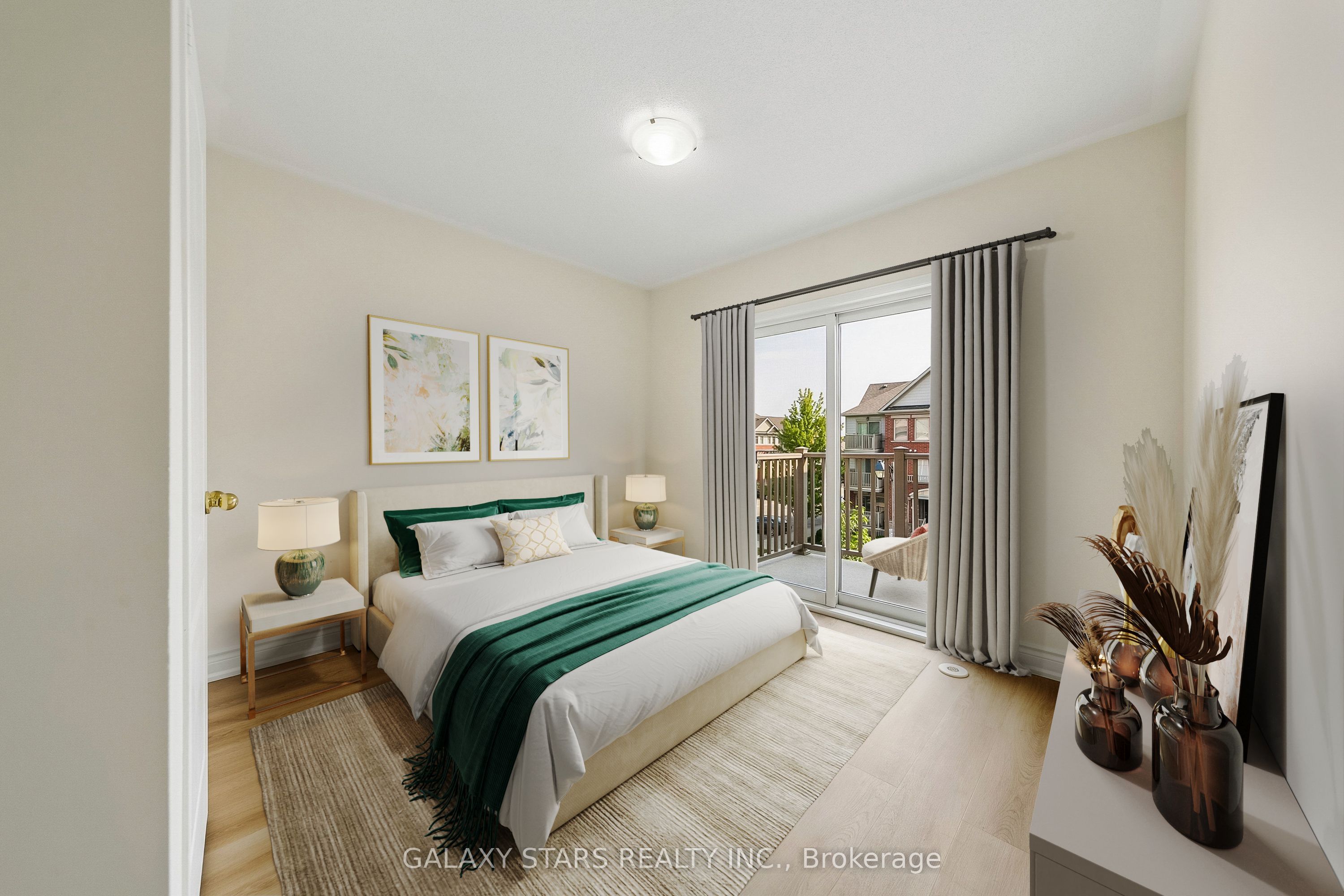 Listing 240463 Image