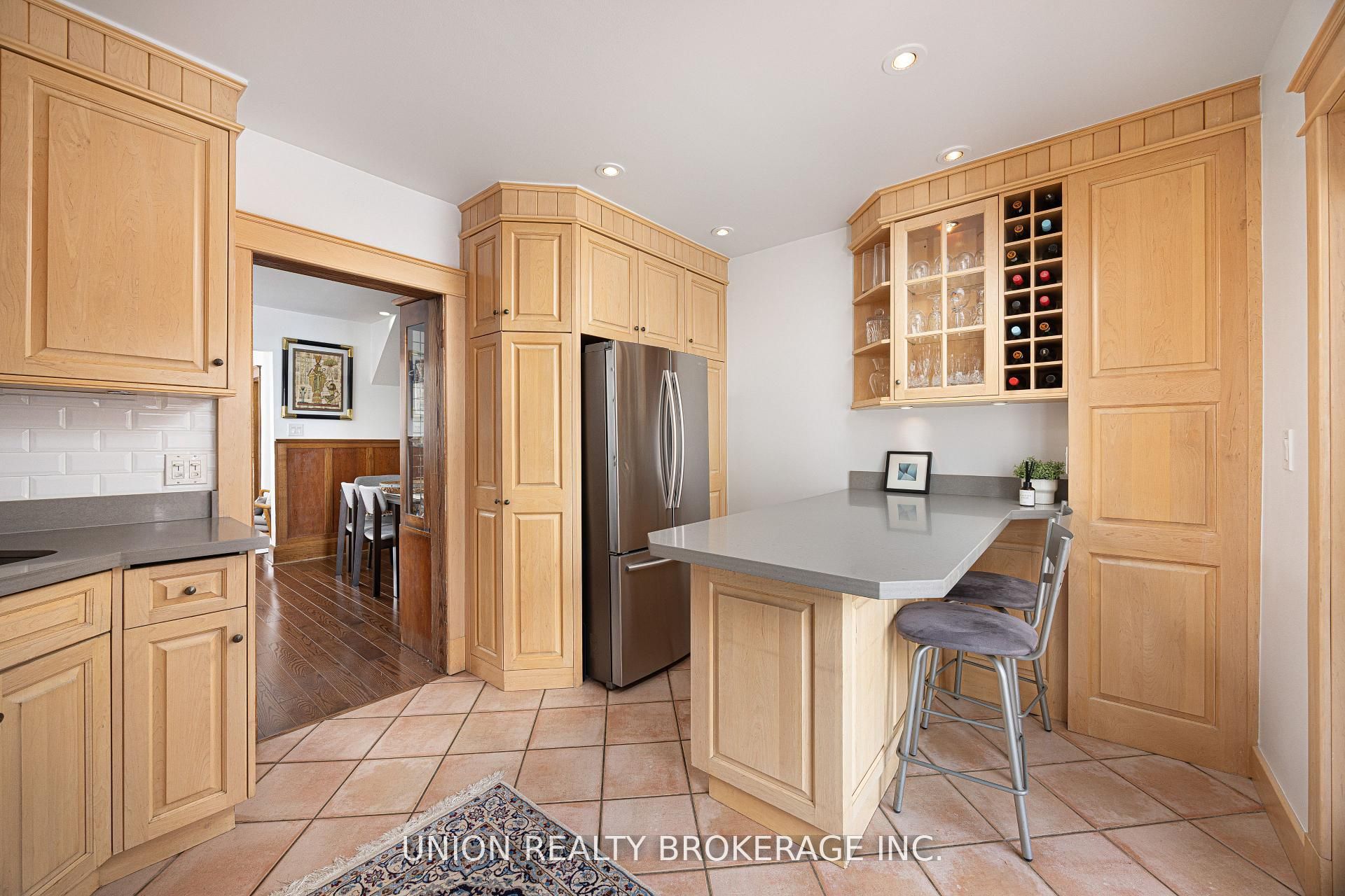 Listing 239368 Image