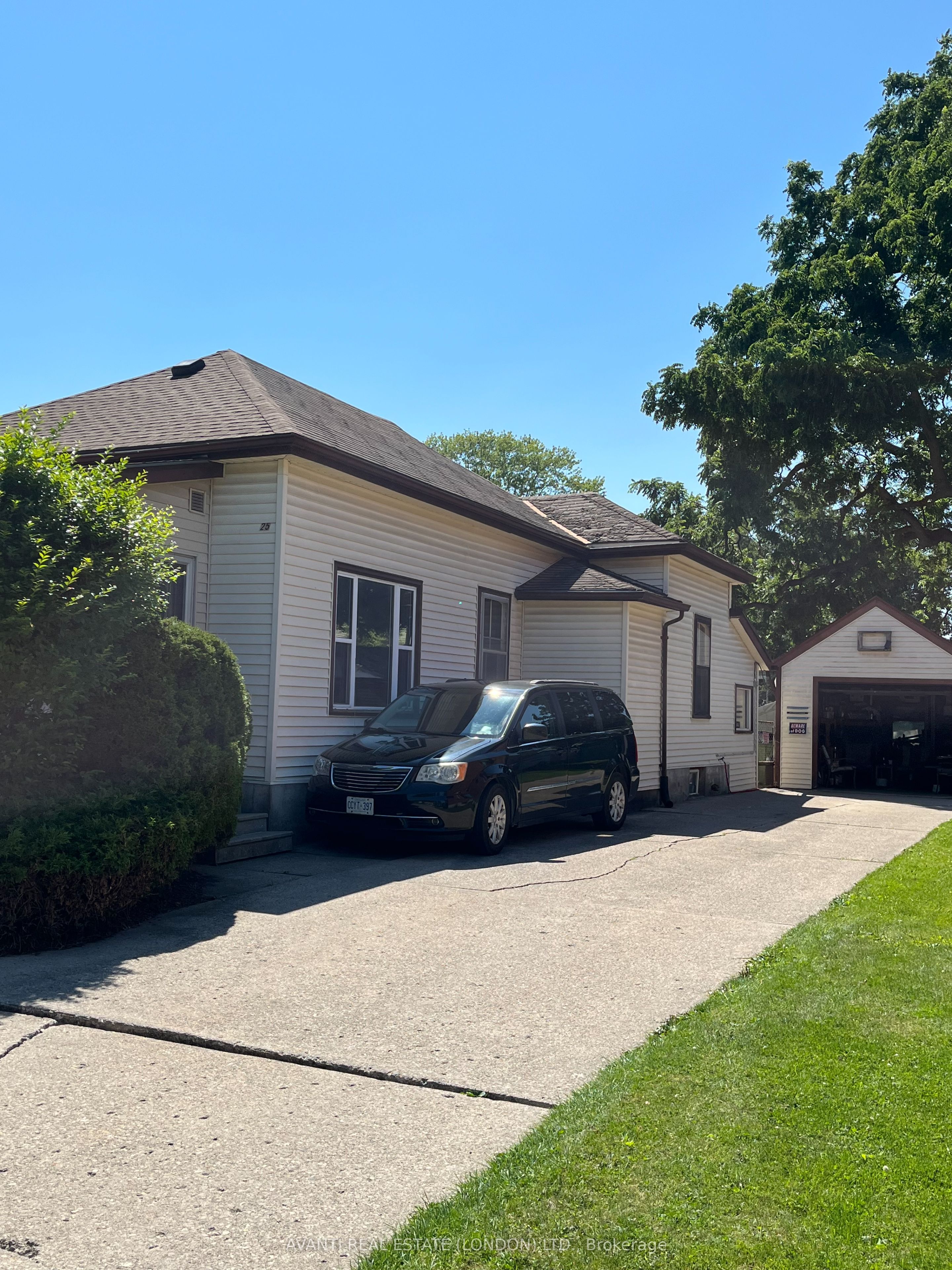 Listing 239471 Image