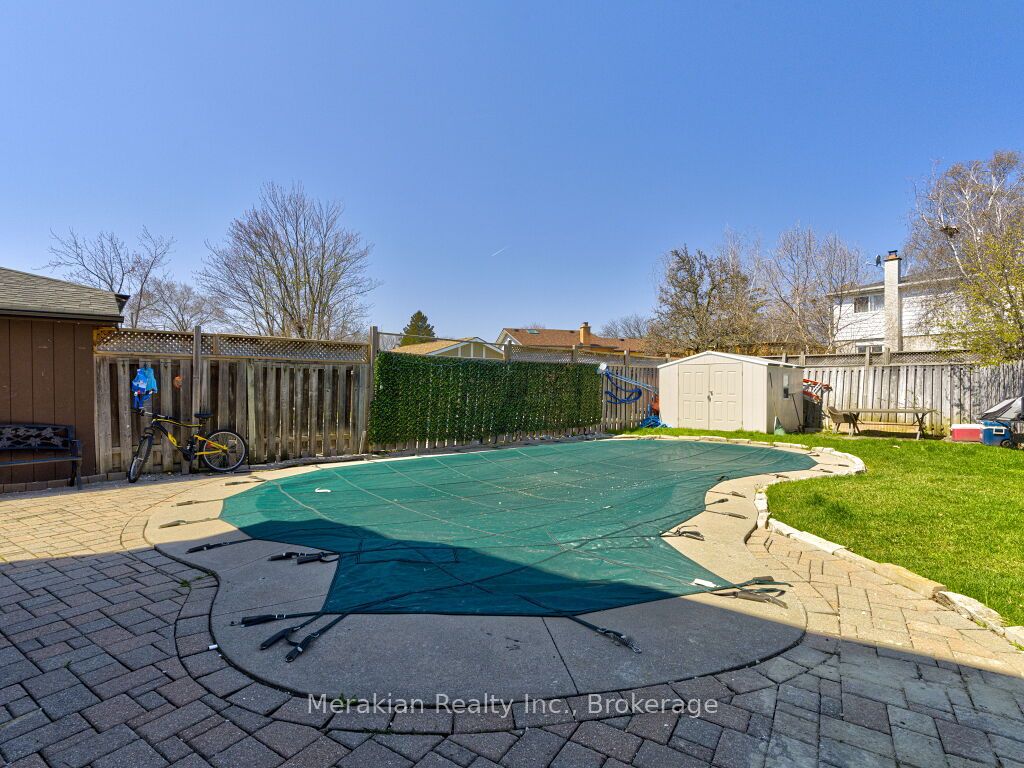 Listing 241620 Image