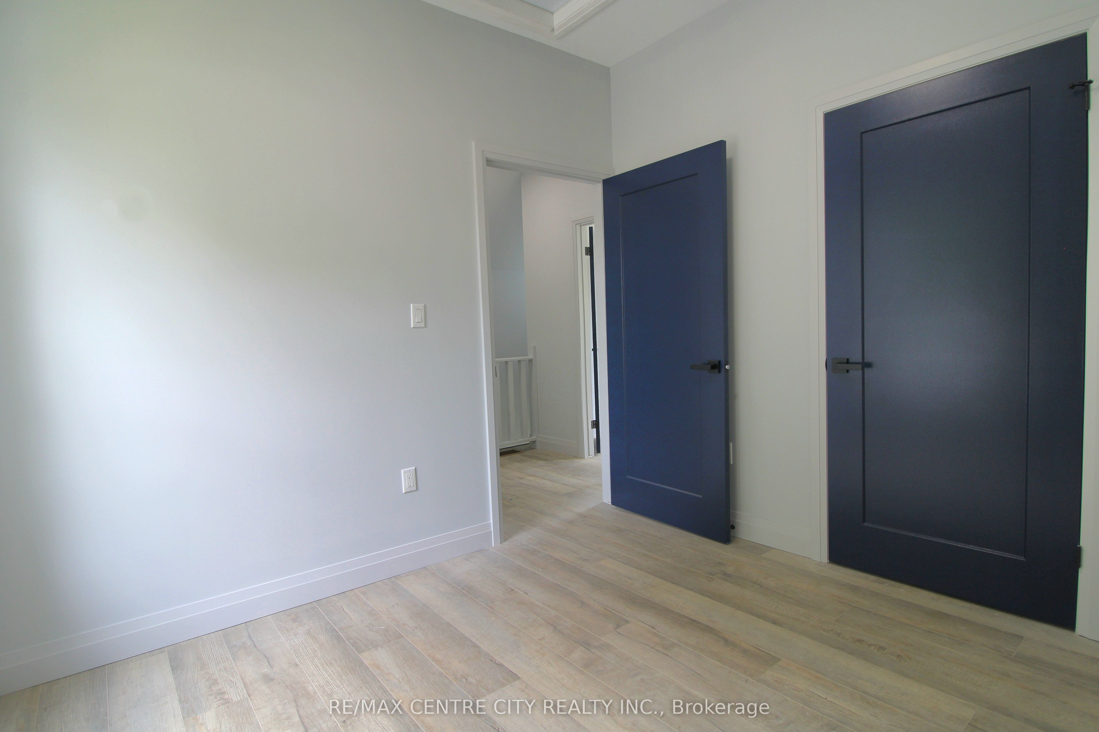 Listing 239508 Image