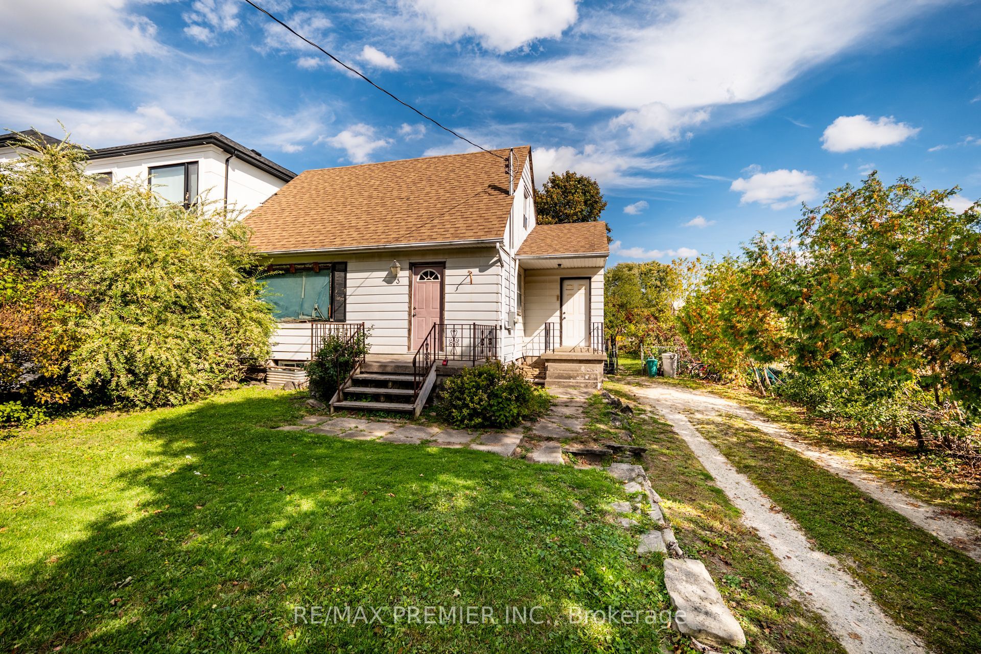 Listing 240958 Image