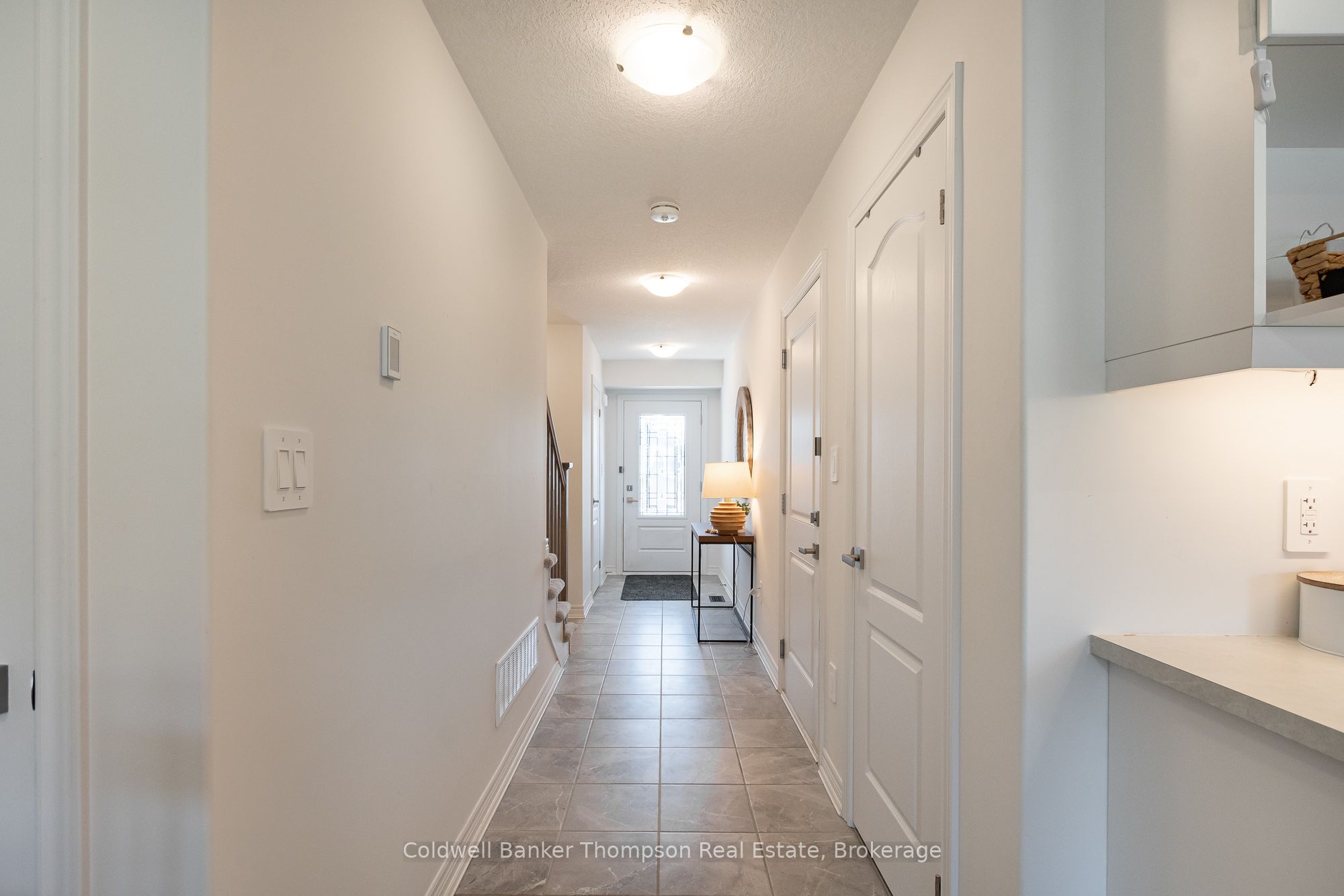Listing 240799 Image