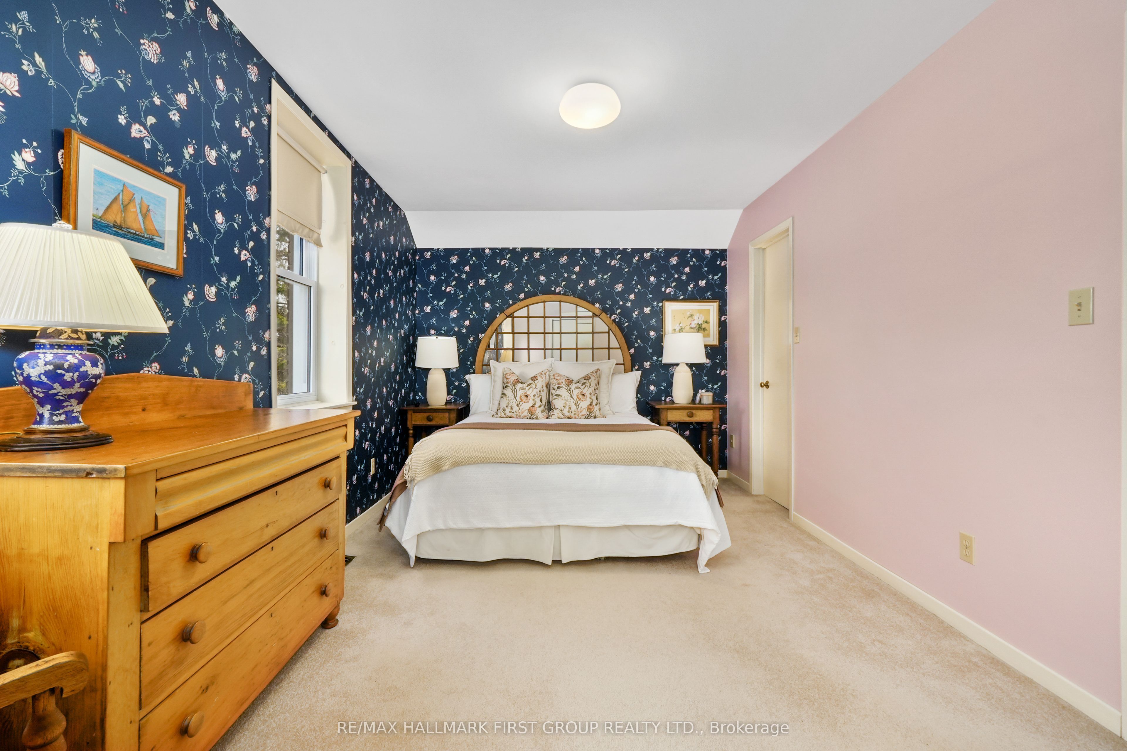 Listing 243366 Image