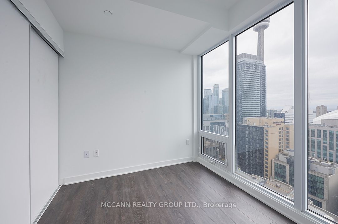 Listing 243575 Image