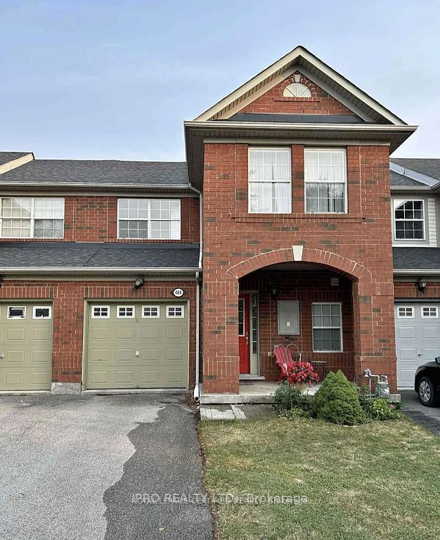 Listing 239597 Image