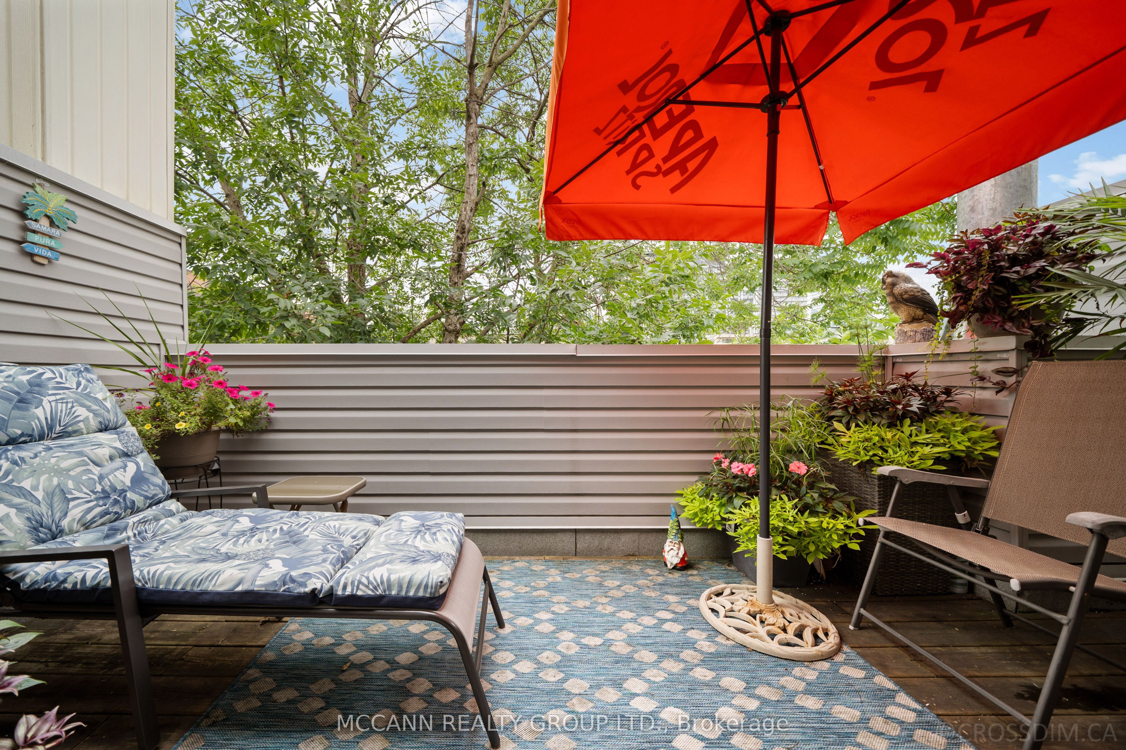 Listing 245934 Image