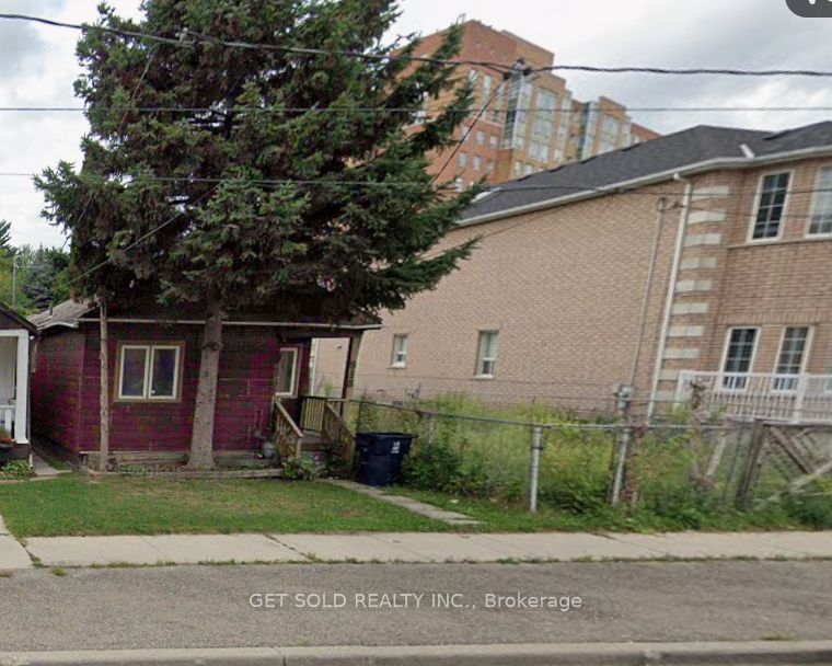 Listing 243498 Image