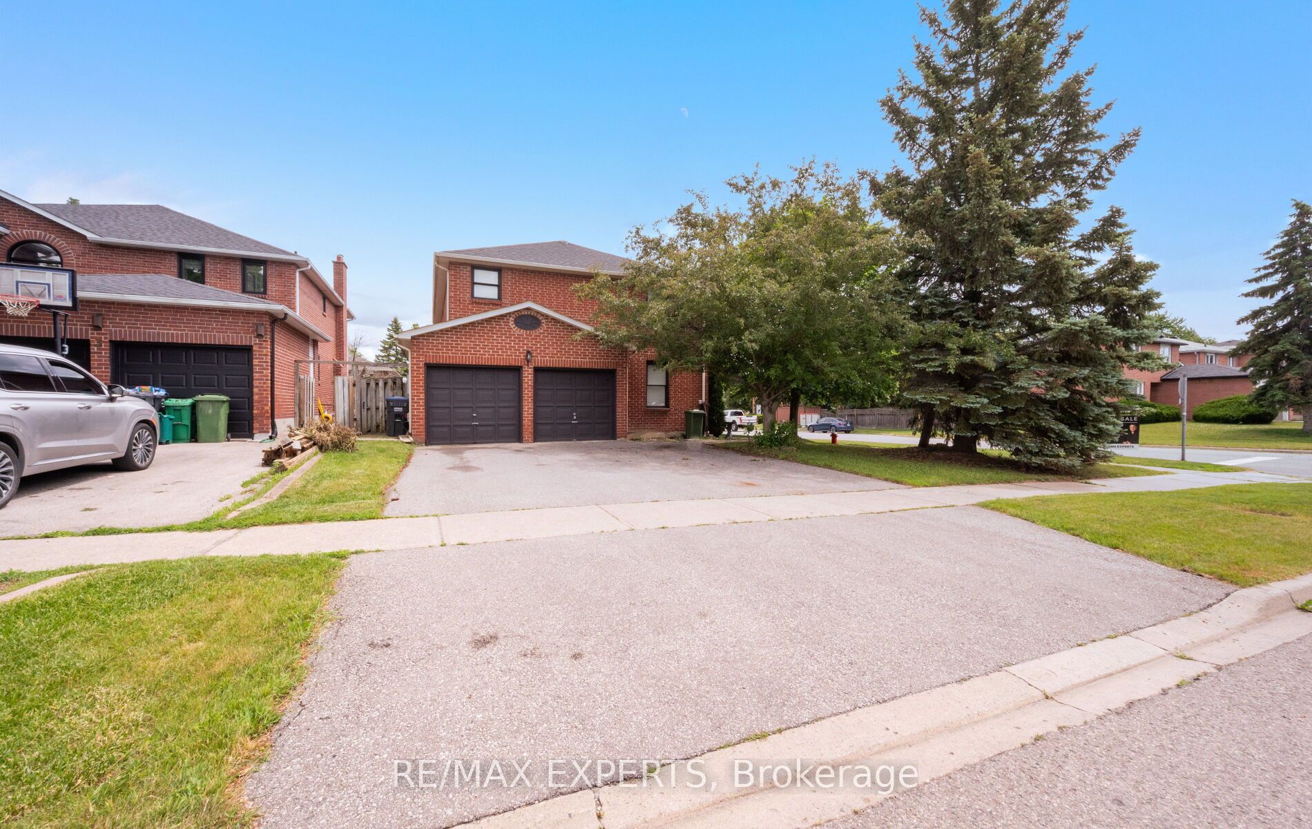 Listing 245260 Image