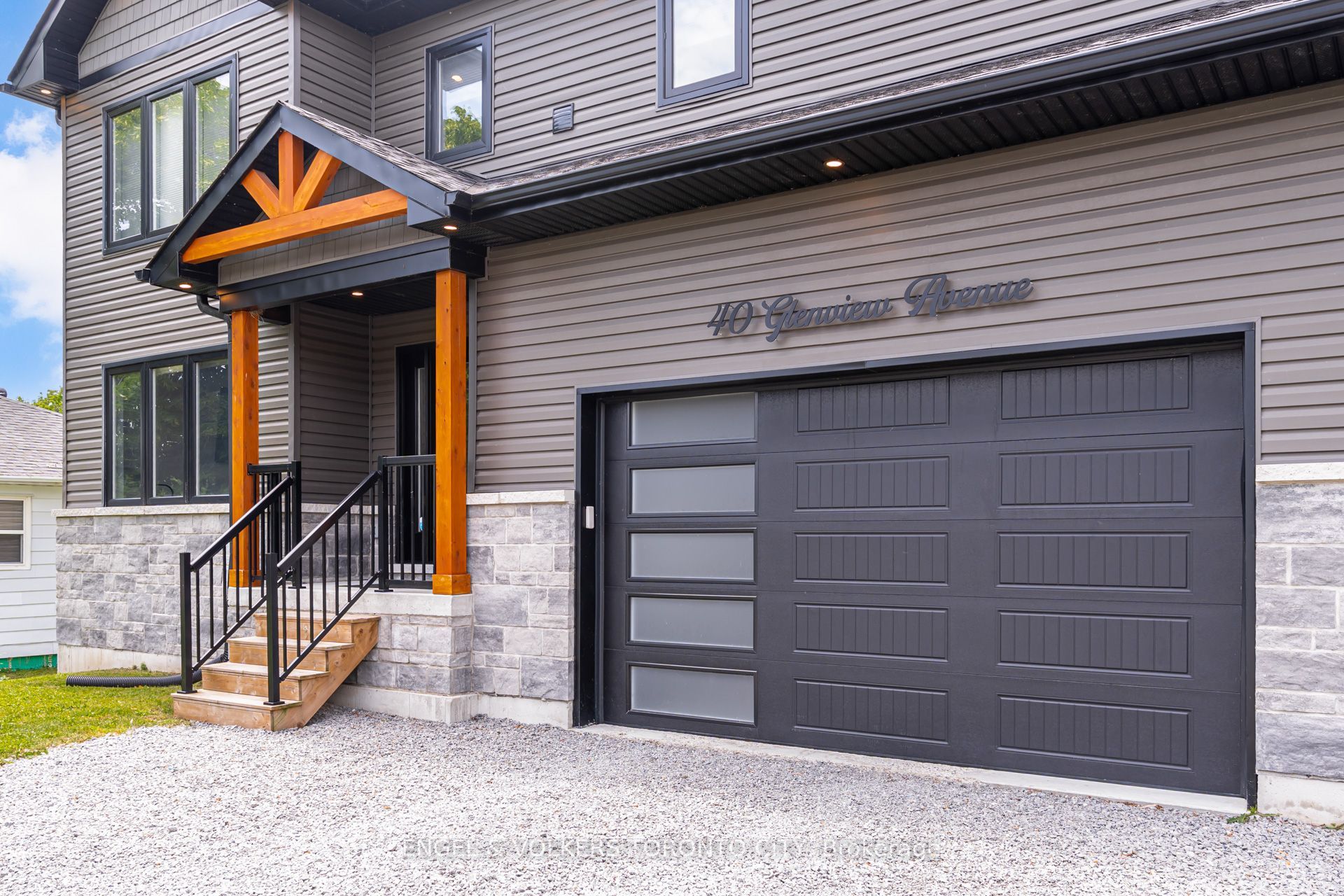 Listing 239700 Image