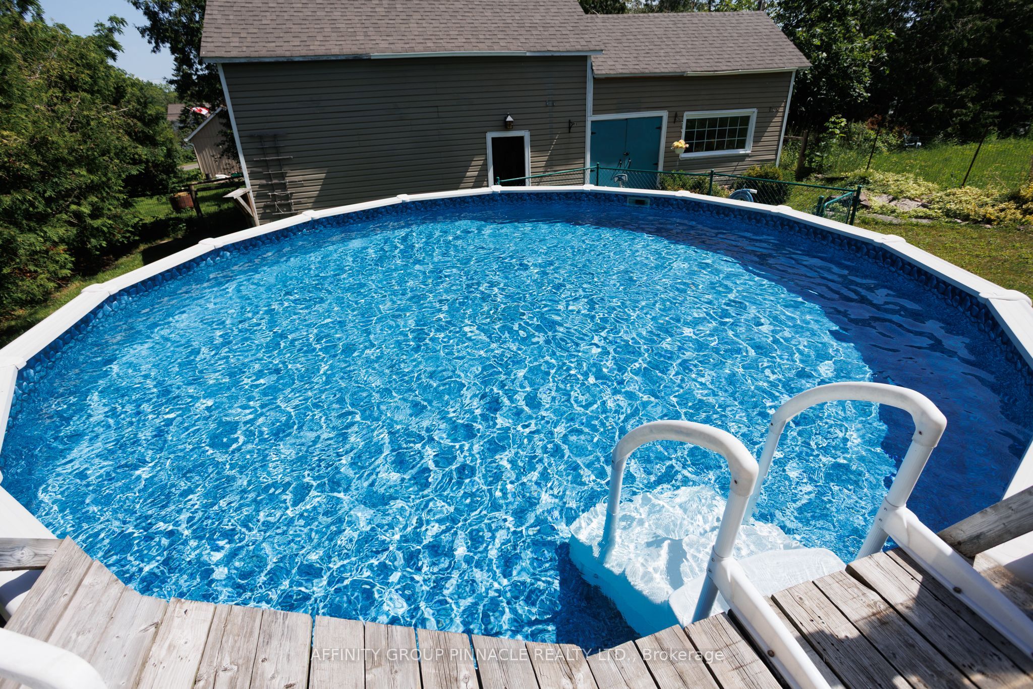 Listing 240076 Image