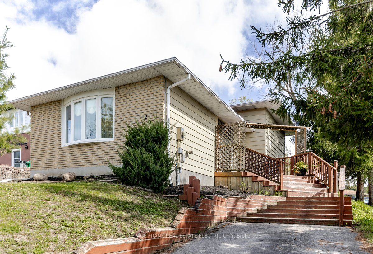 Listing 239525 Image