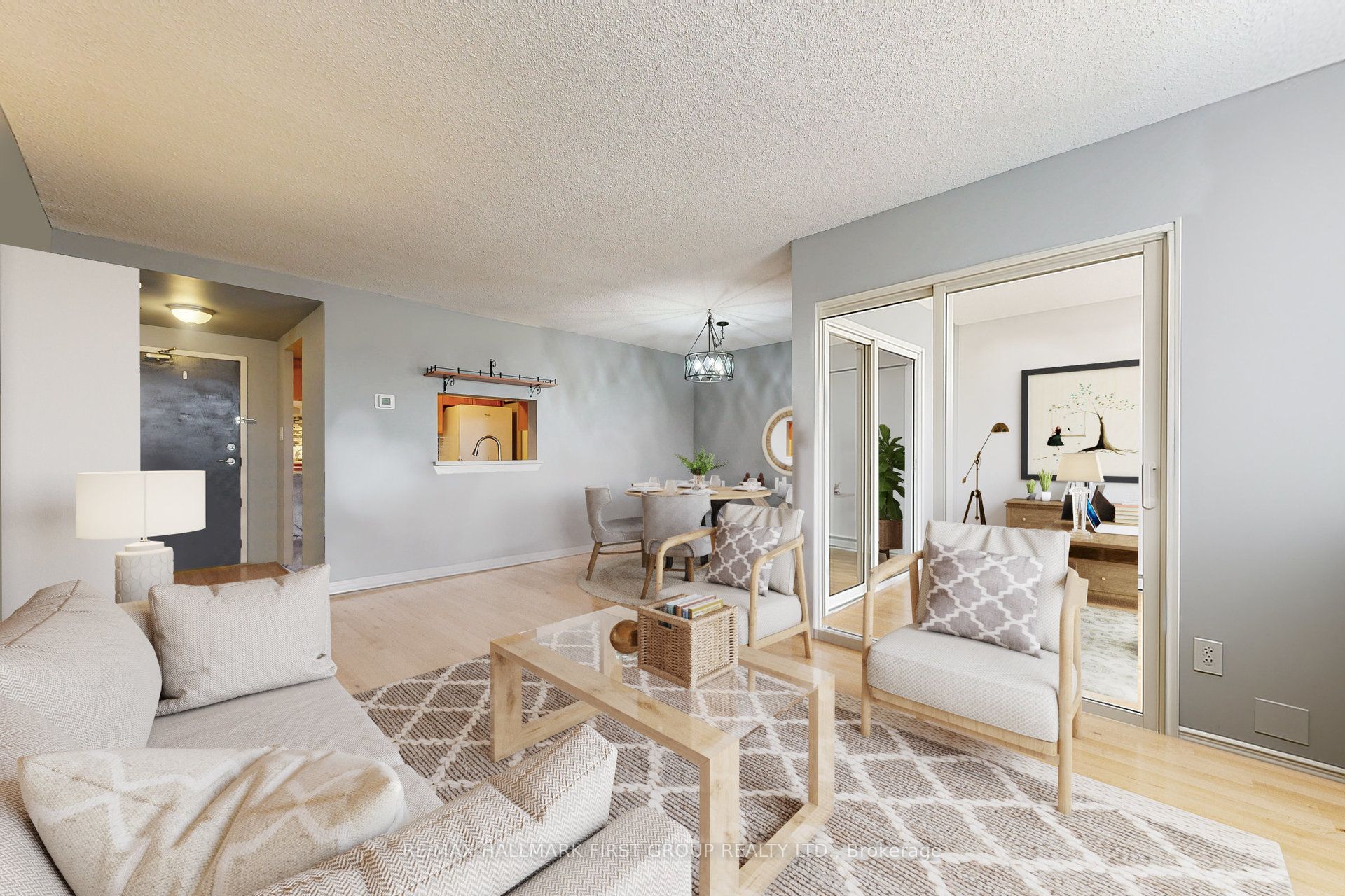 Listing 239602 Image