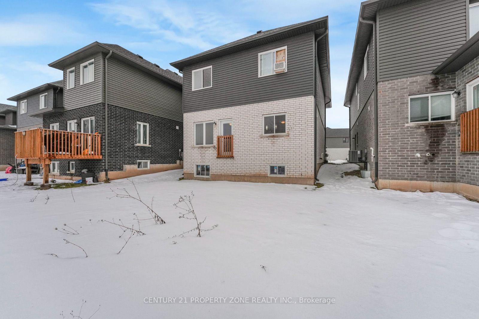Listing 240011 Image