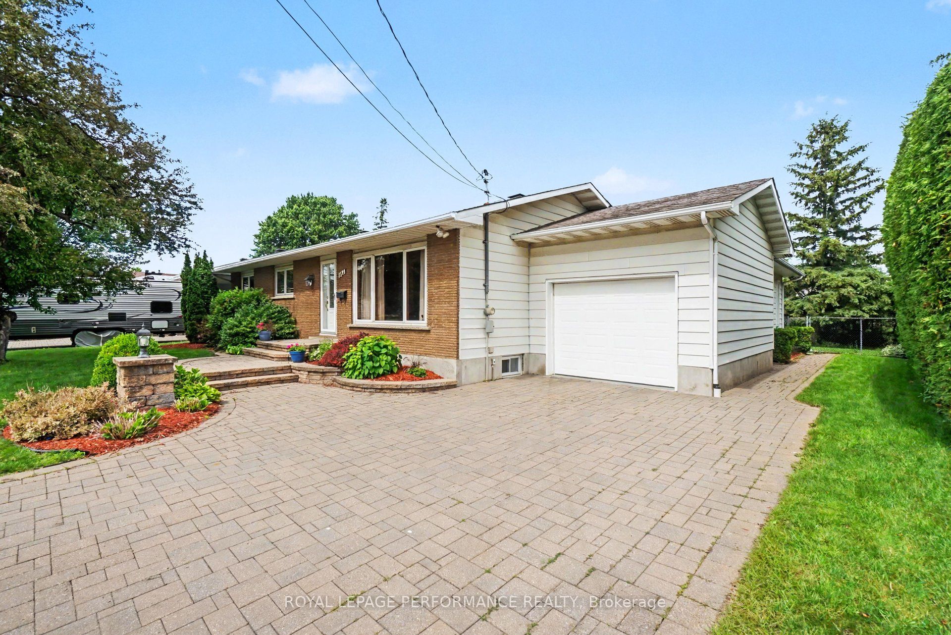Listing 242090 Image