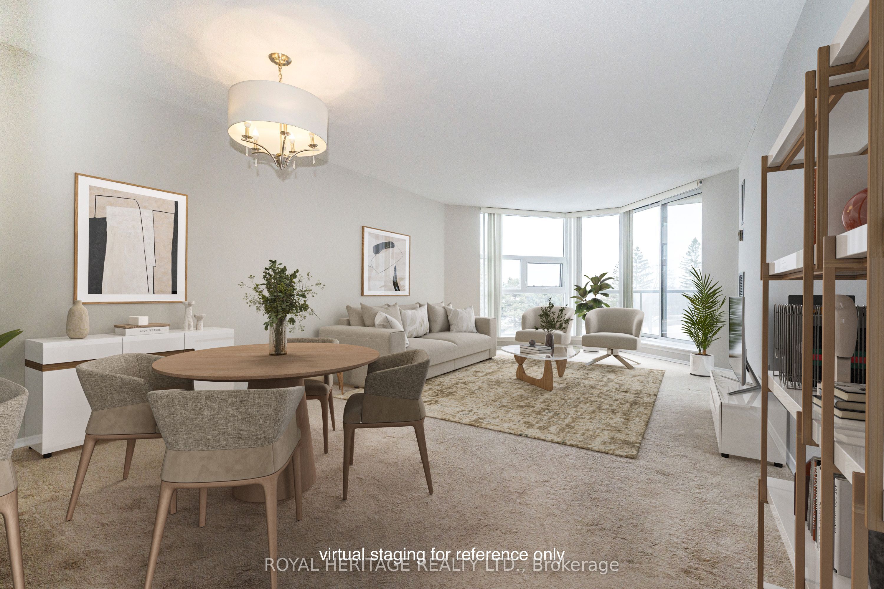 Listing 239676 Image