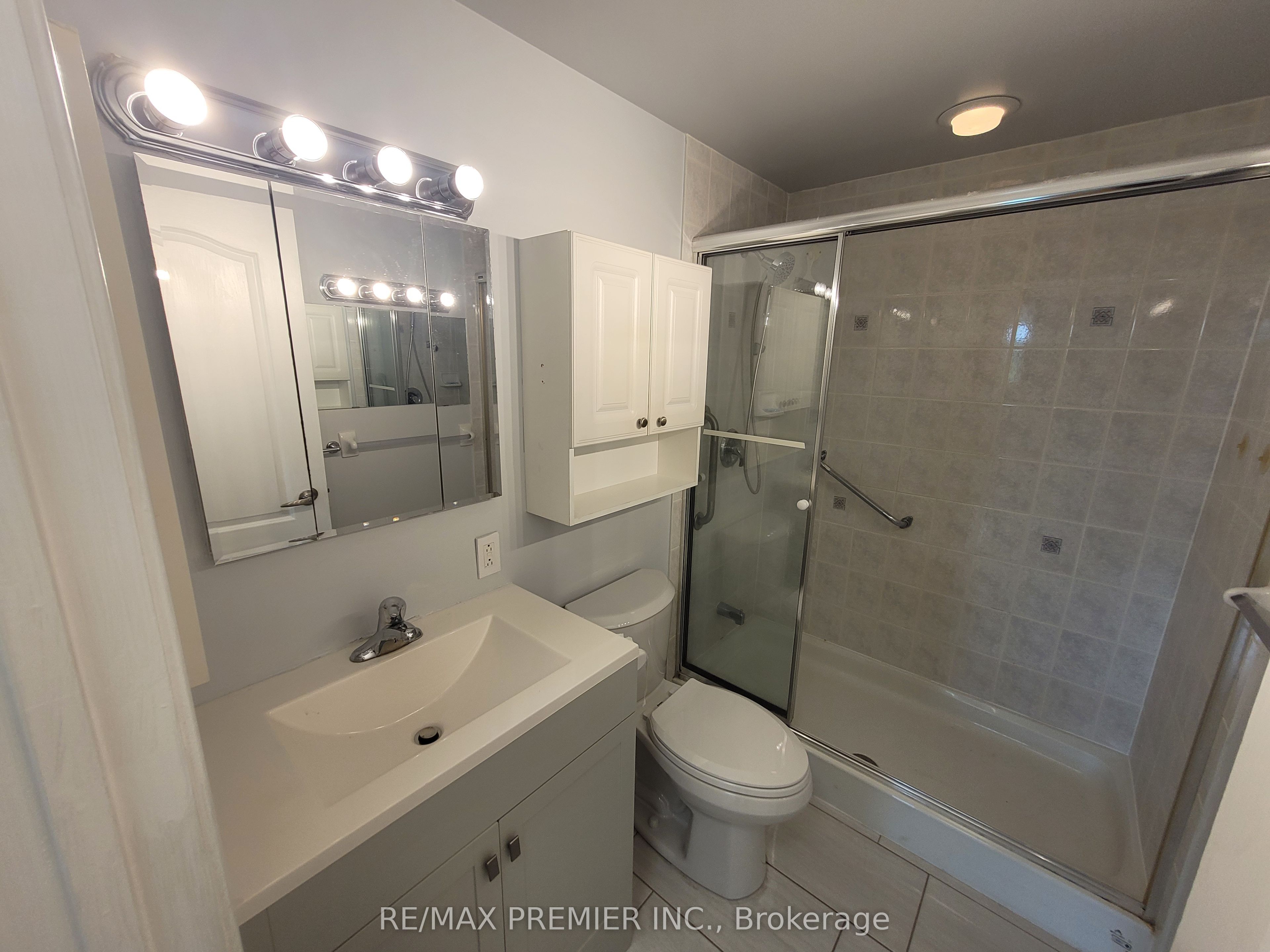 Listing 240949 Image