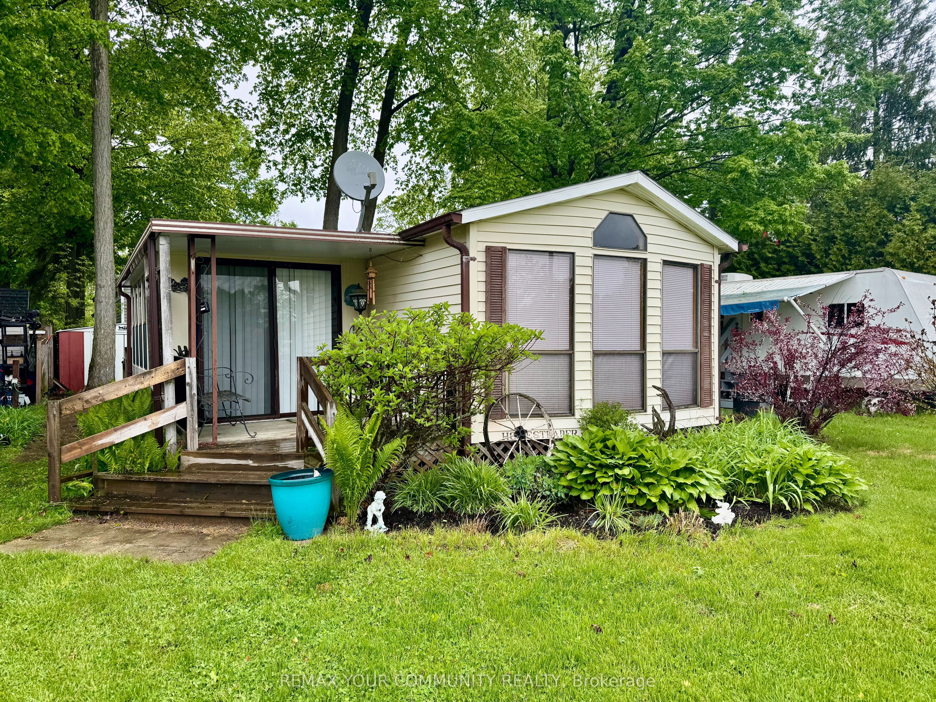 Listing 239654 Image