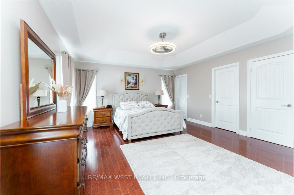 Listing 240523 Image