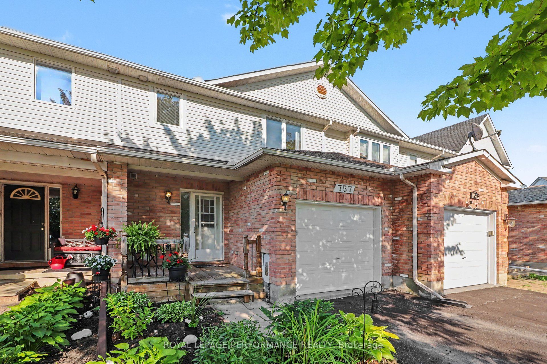 Listing 245240 Image