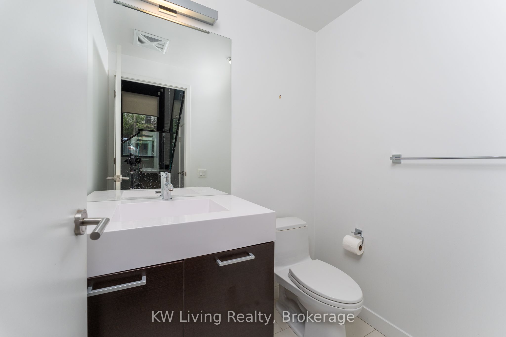 Listing 239749 Image