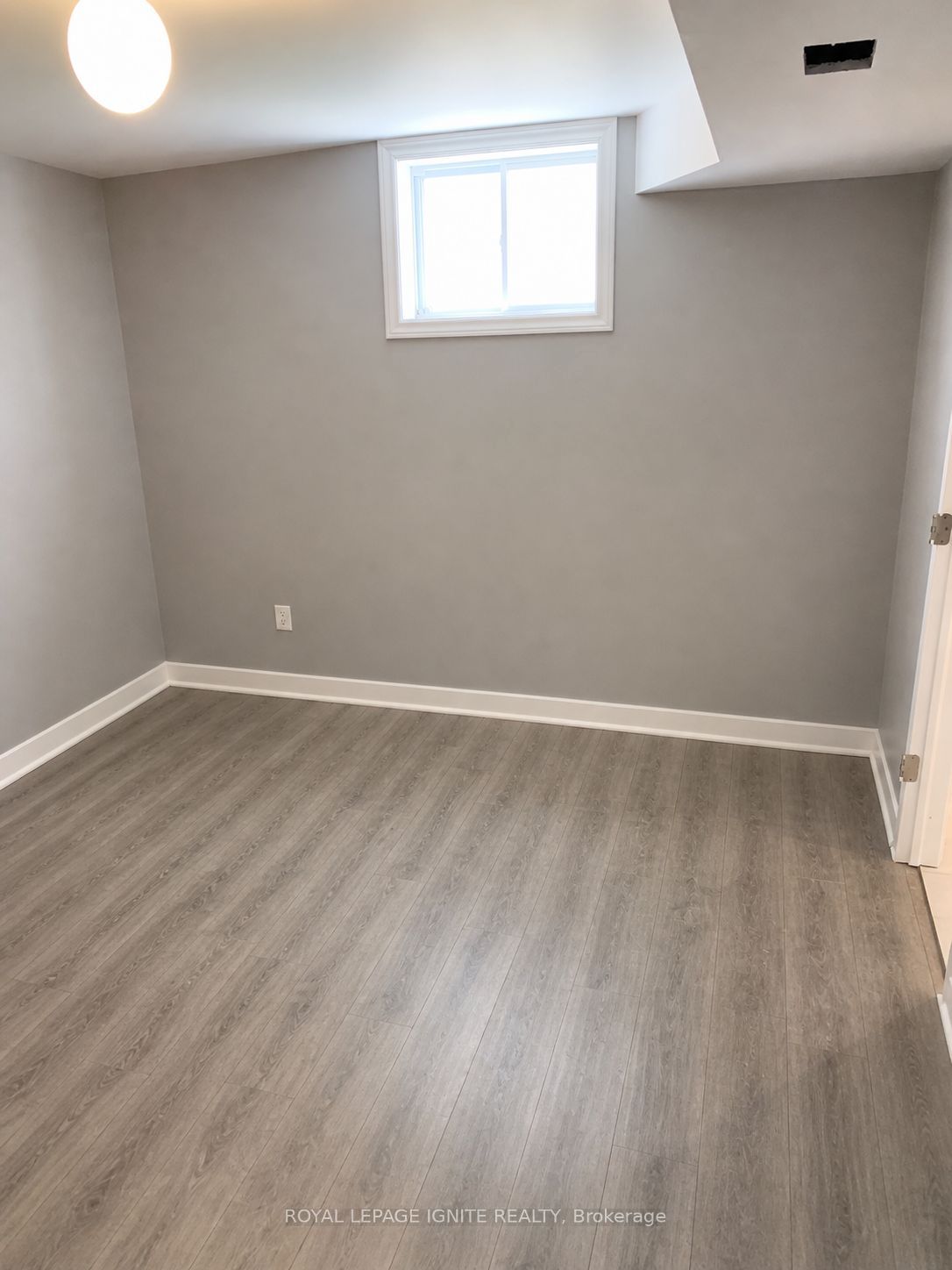 Listing 240150 Image