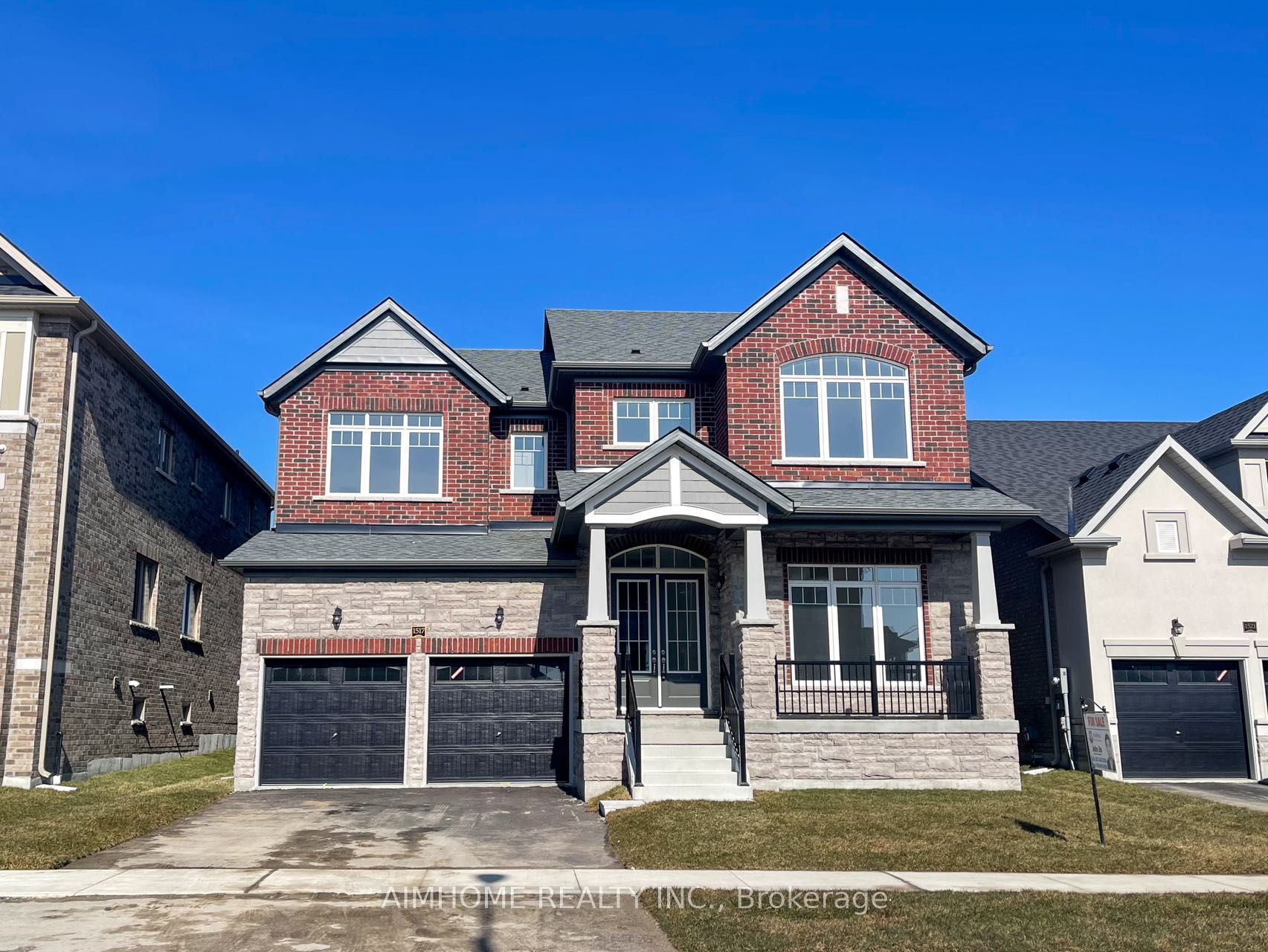 Listing 244963 Image