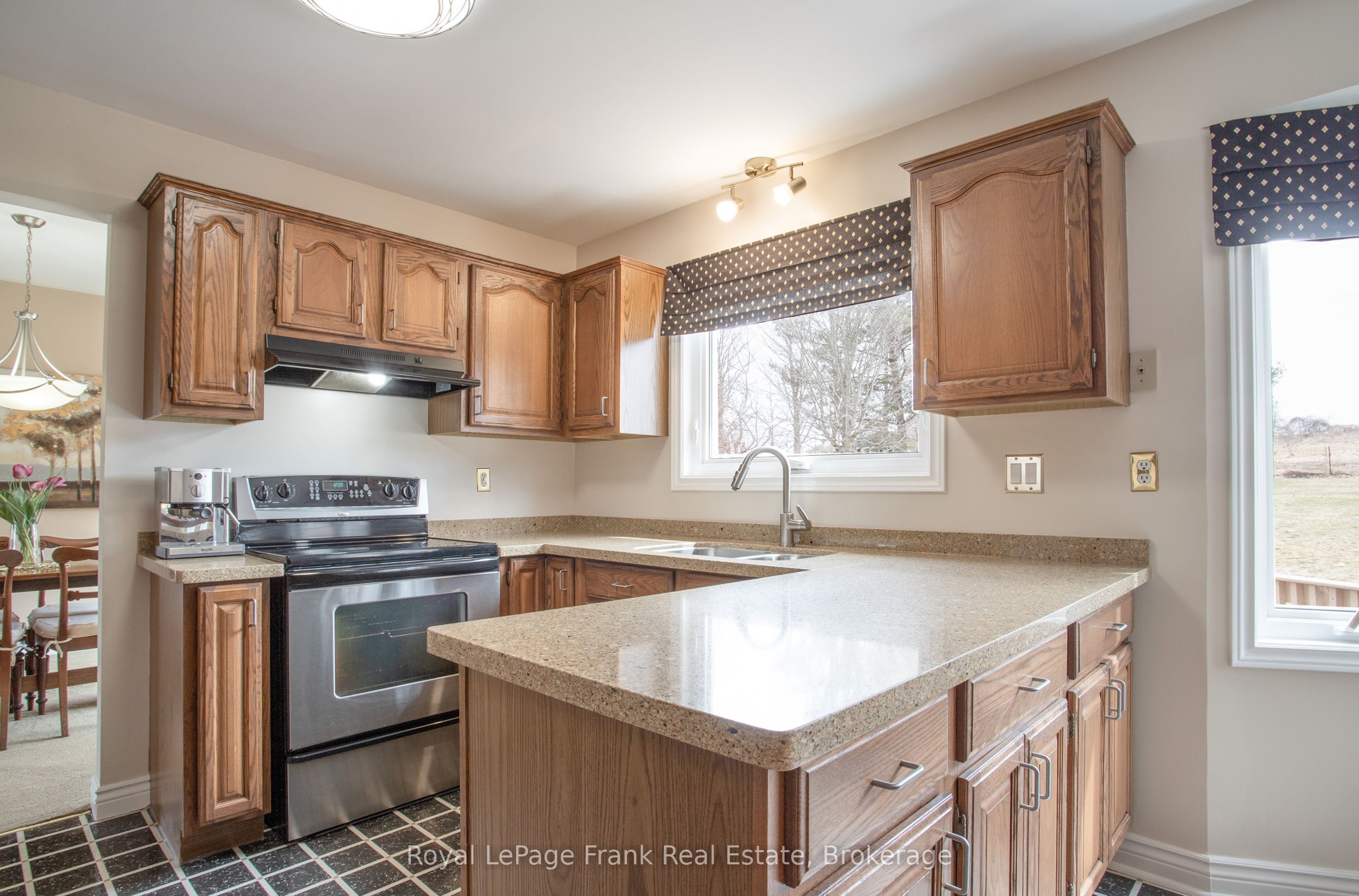 Listing 245703 Image